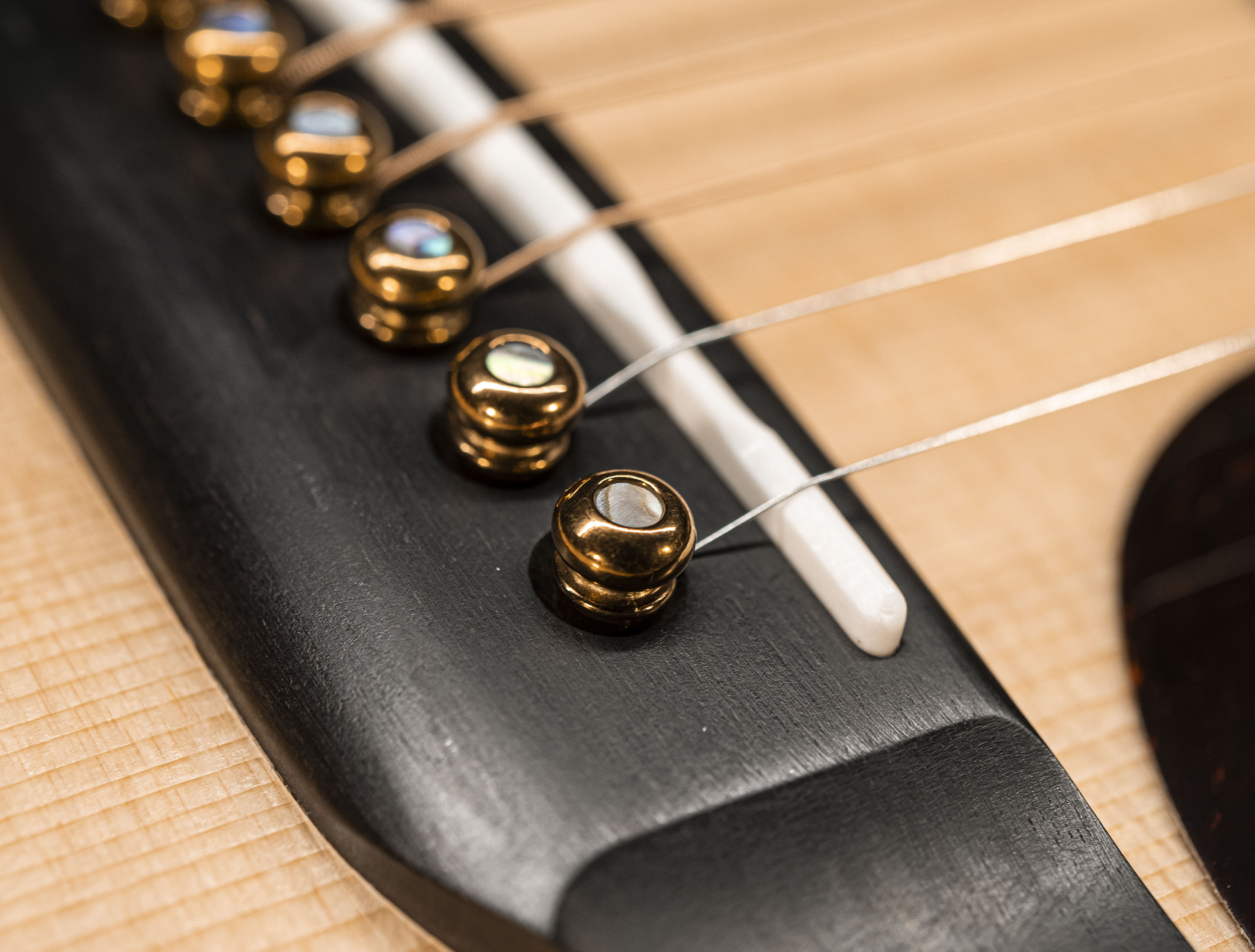 a130069_Martin-D-45-Modern-Deluxe a130069 martin-d-45-modern-deluxe