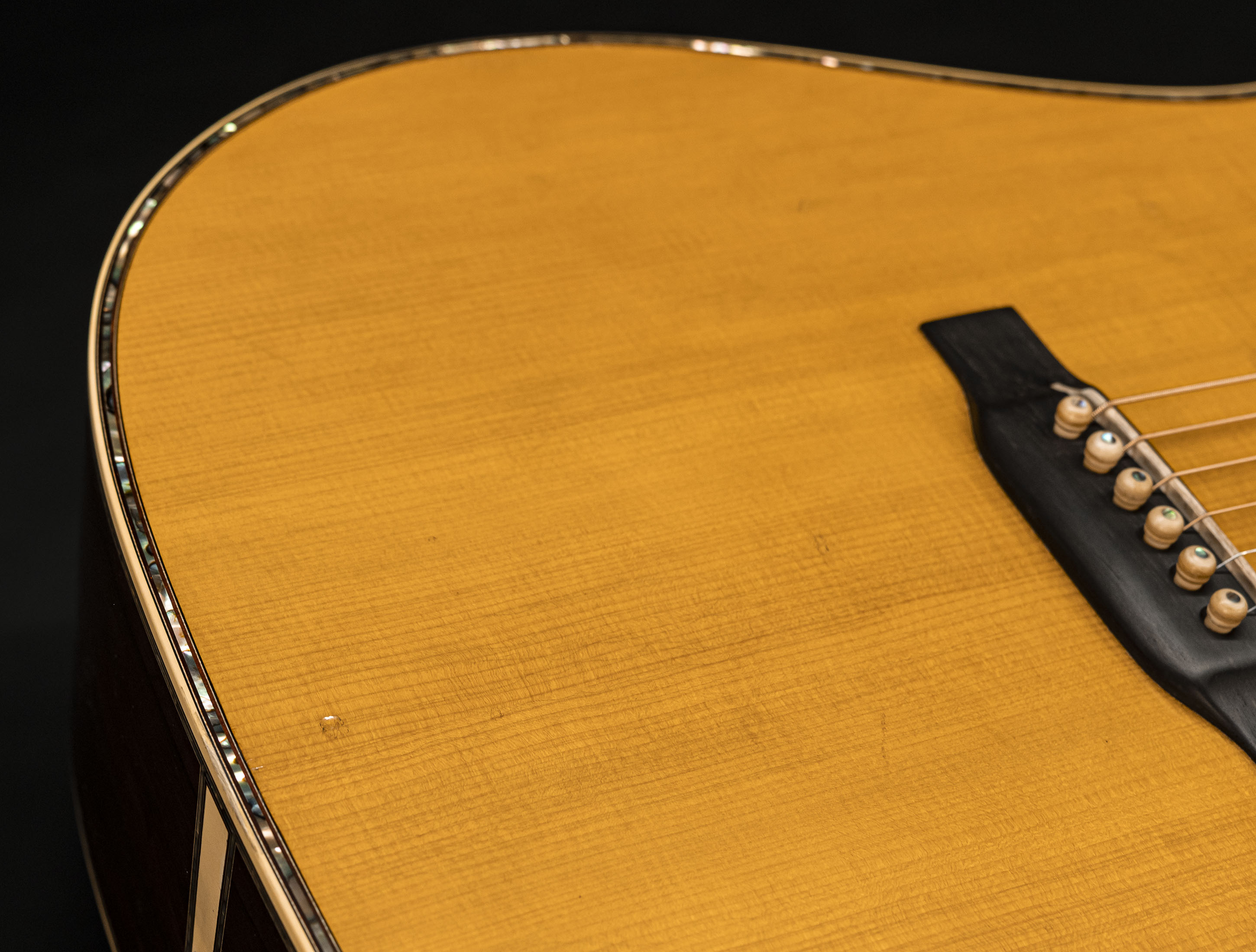a138369_Martin-D-45S-Authentic-1936-Aged-Brazilian-Rosewood a138369 martin-d-45s-authentic-1936-aged-brazilian-rosewood