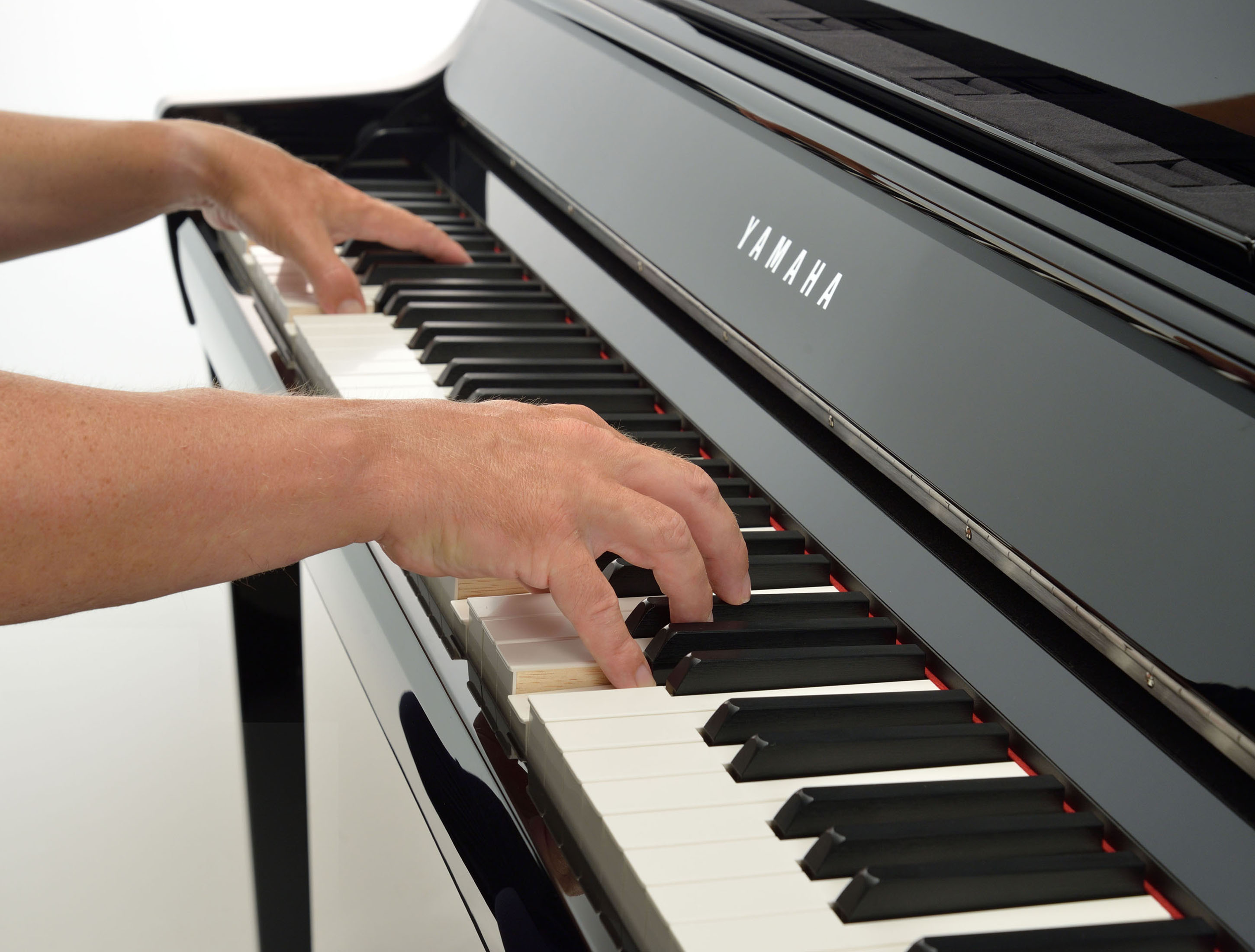 Galerie anzeigen (15 Bilder) yamaha-csp295pe-mh-011