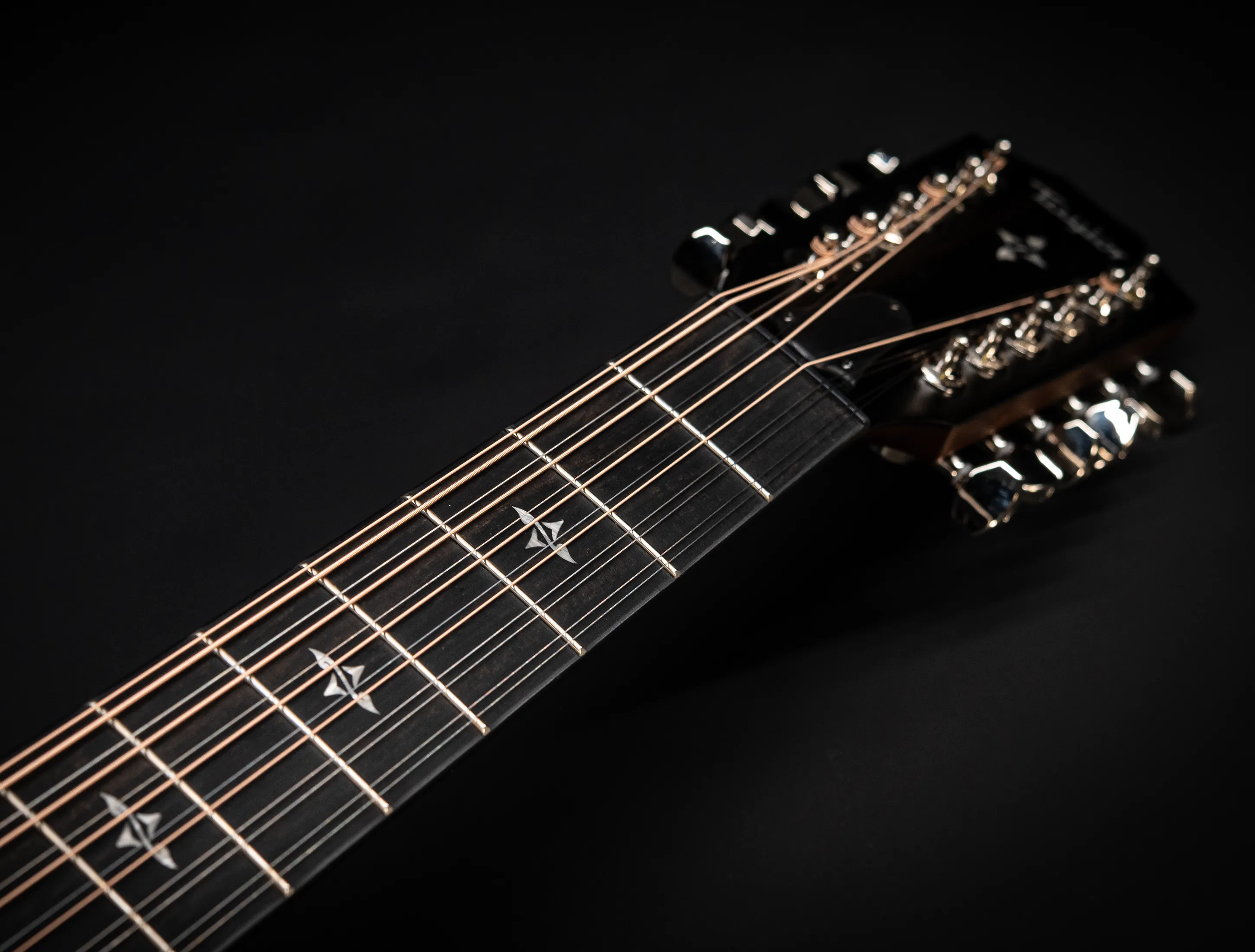 a175309 Taylor 454ce-R Tobacco Sunburst musikhaus-hermann
