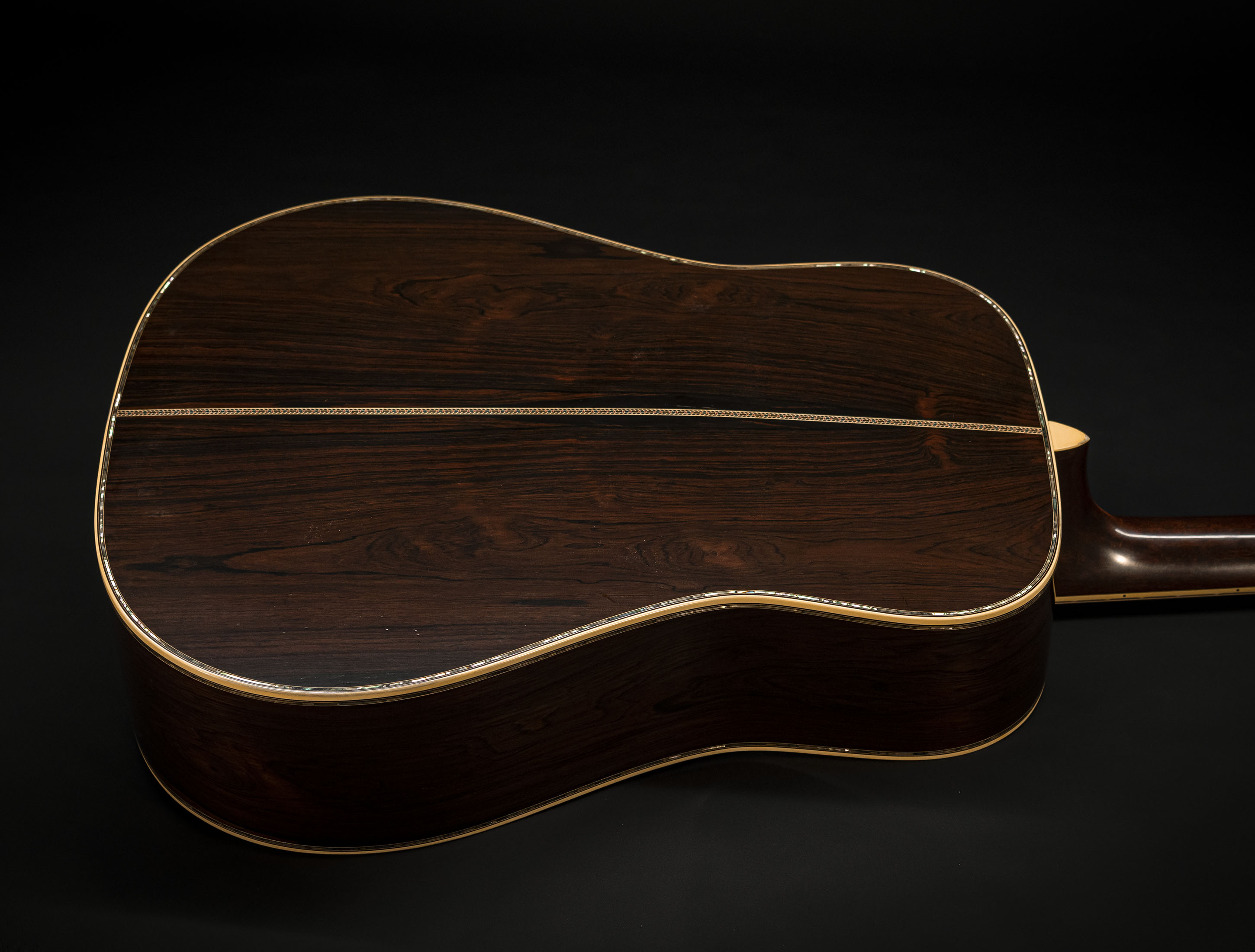 a138379_Martin-D-45S-Authentic-1936-Aged-Brazilian-Rosewood a138379 martin-d-45s-authentic-1936-aged-brazilian-rosewood