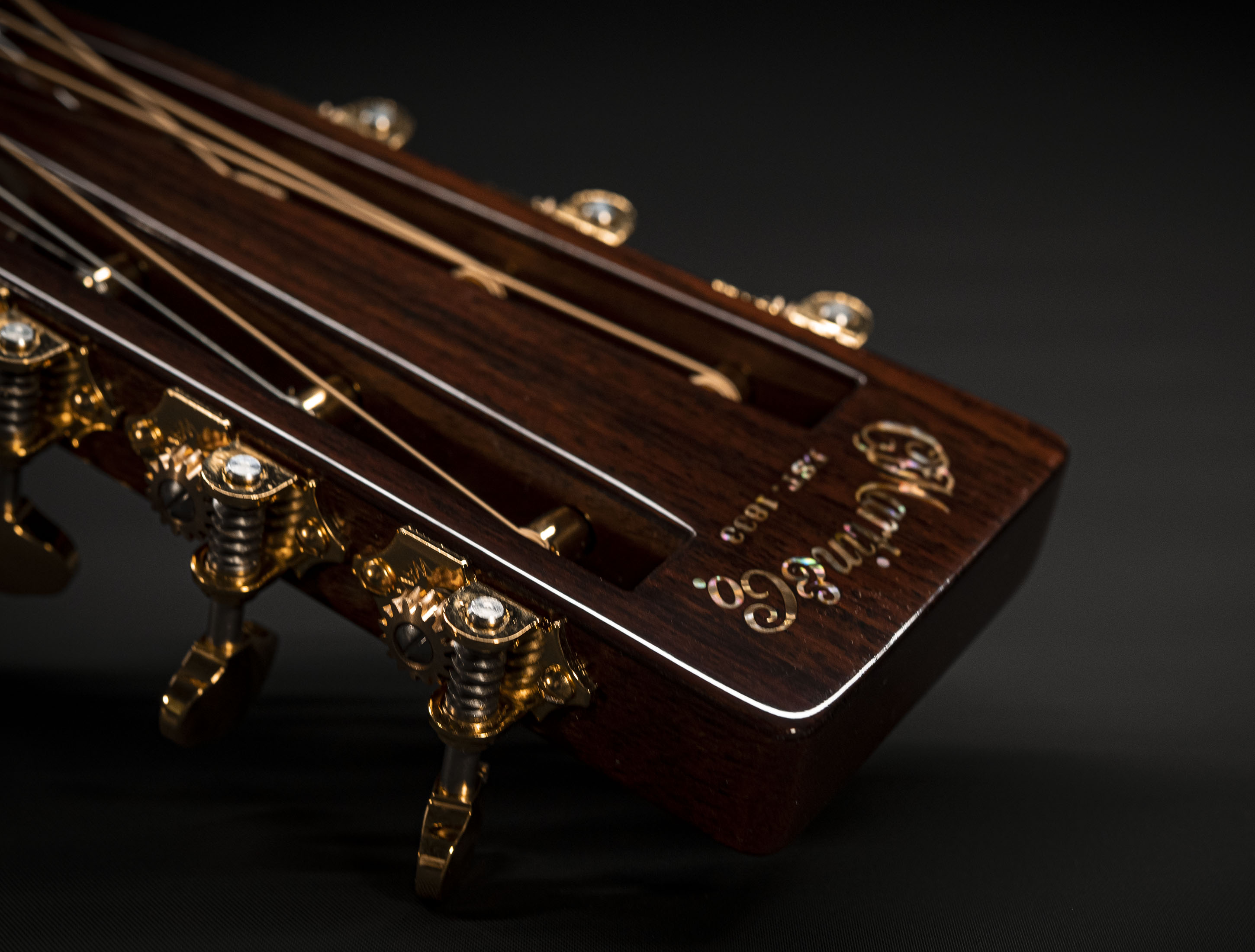 Show gallery (23 images) a140531 martin-0012-28-12-fret-modern-deluxe