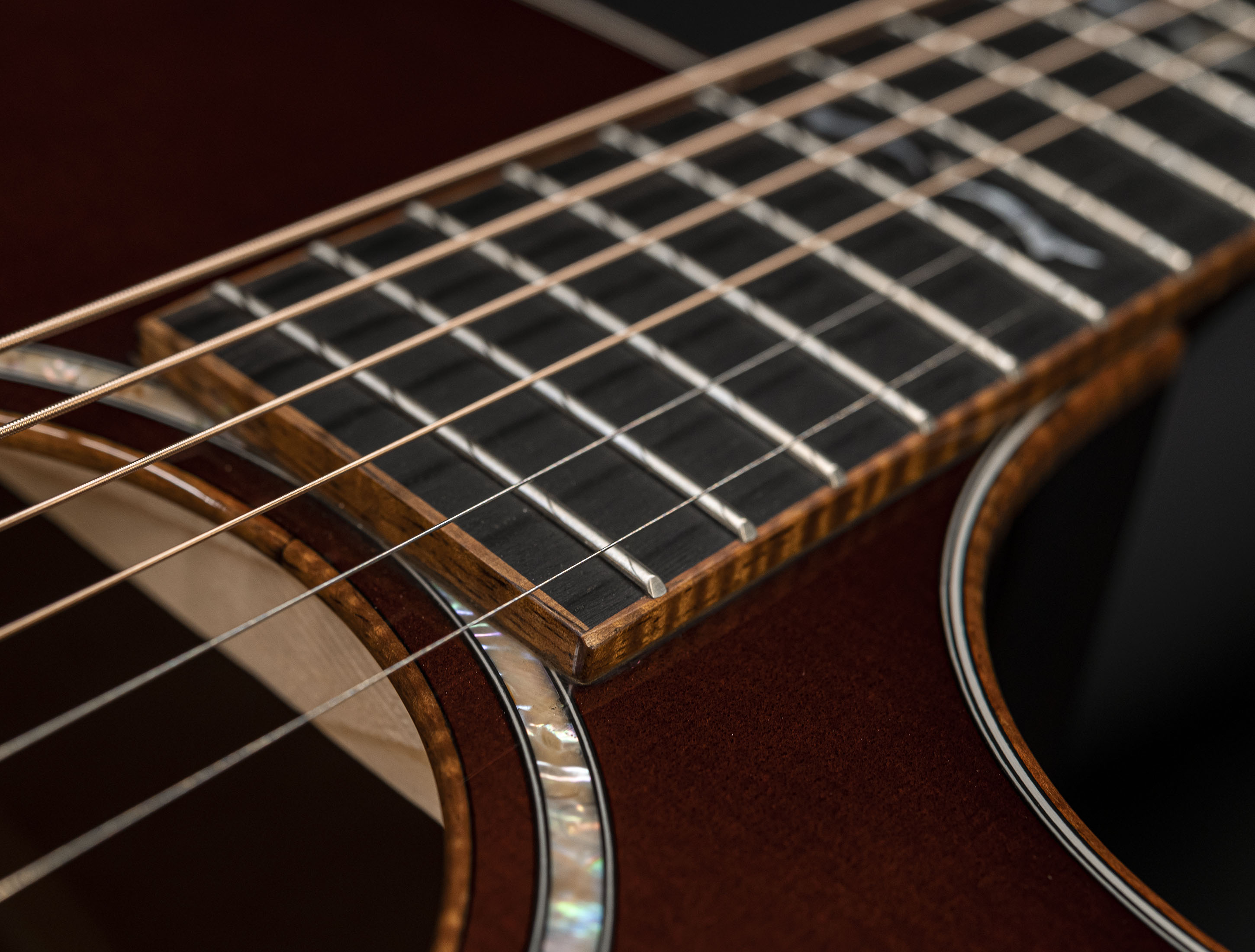 a143259 Taylor-Custom-Baja-Grand-Auditorium