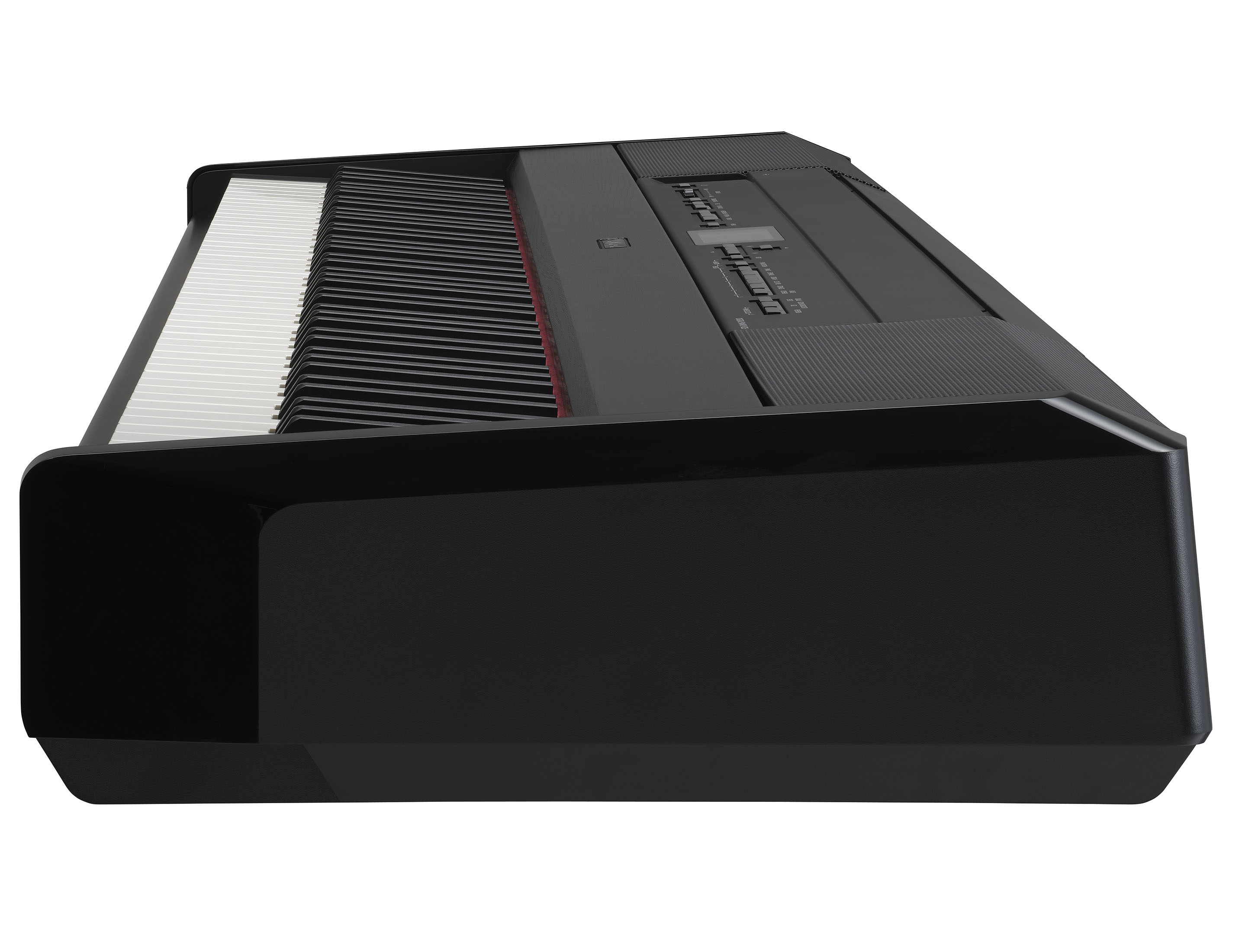 Show gallery (23 images) p525b-007