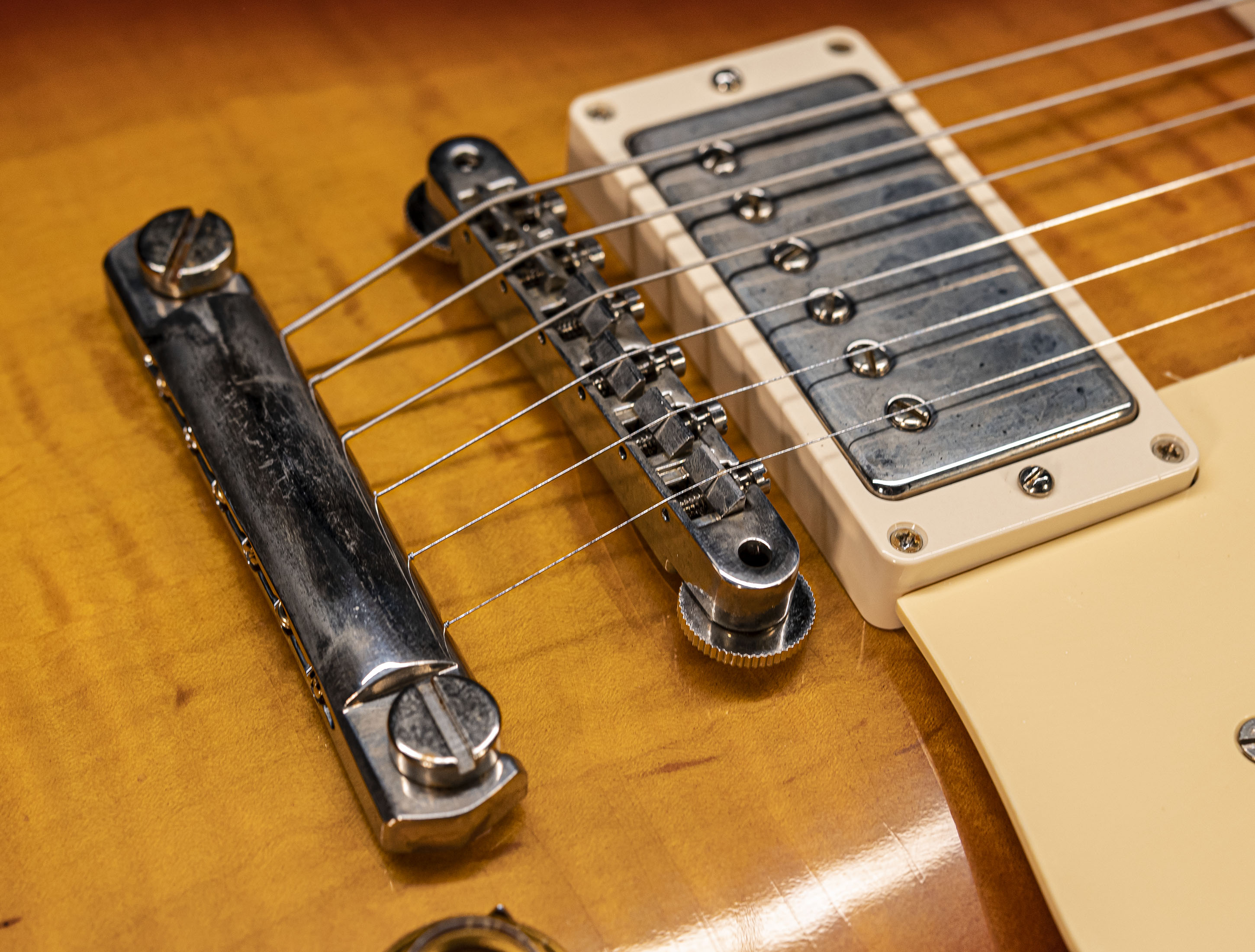 a131854_Gibson-Les-Paul-1959-Reissue-Murphy-Lab-Ultra-Light-Aged-Sunrise-Teaburst a131854 gibson-les-paul-1959-reissue-murphy-lab-ultra-light-aged-sunrise-teaburst