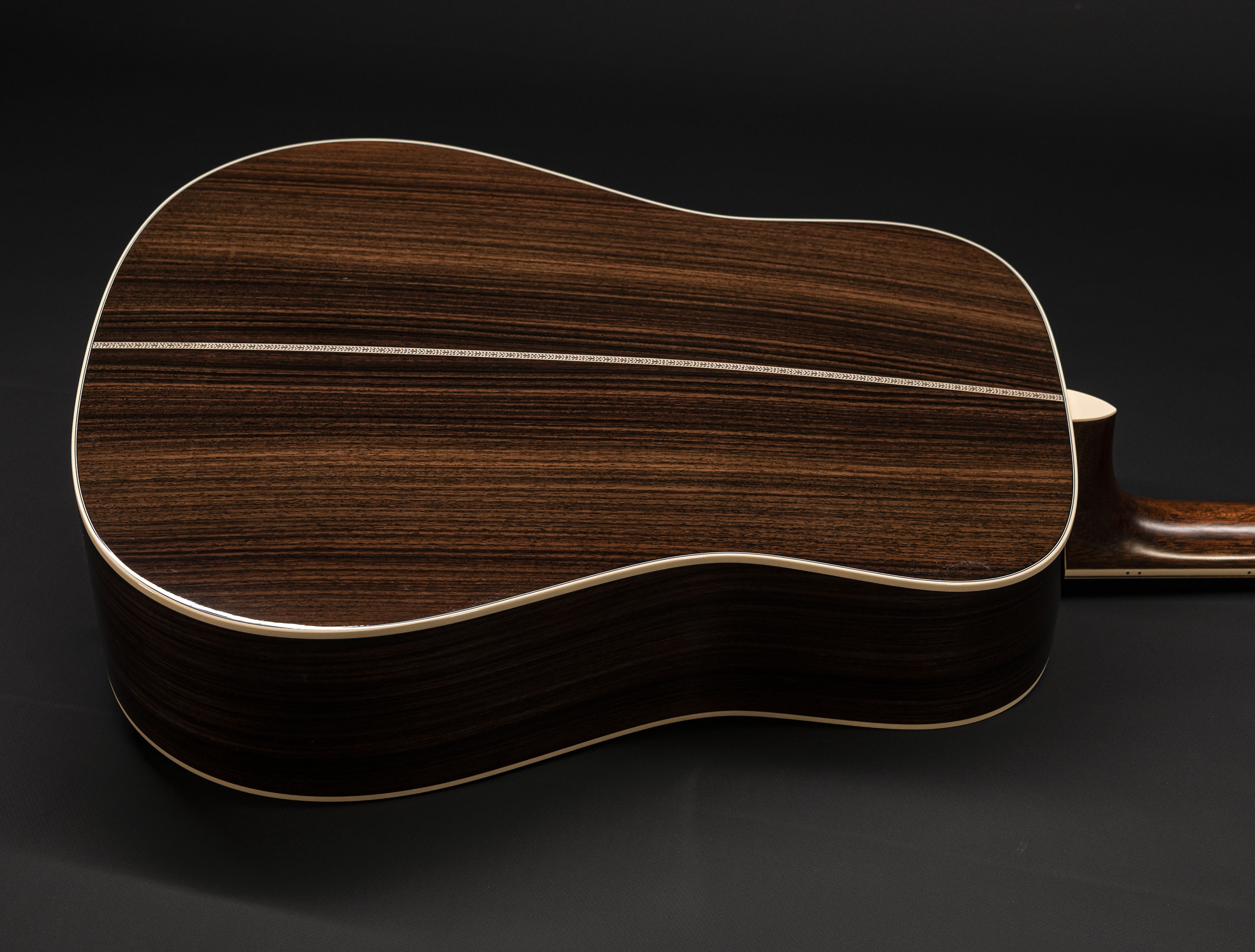 Show gallery (24 images) a120249 martin-d-41-e-reimagined-l-r-baggs-anthem-pickup