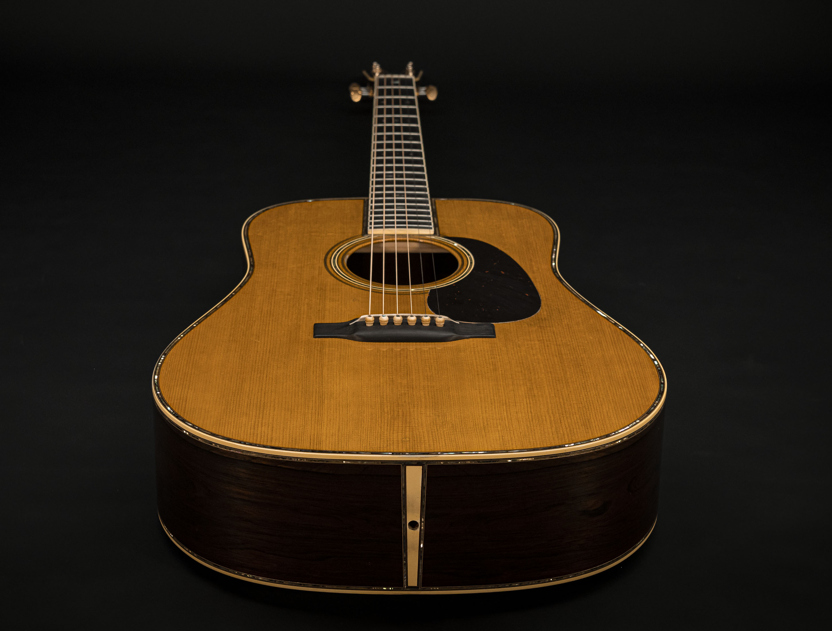 a138403_Martin-D-45S-Authentic-1936-Aged-Brazilian-Rosewood a138403 martin-d-45s-authentic-1936-aged-brazilian-rosewood
