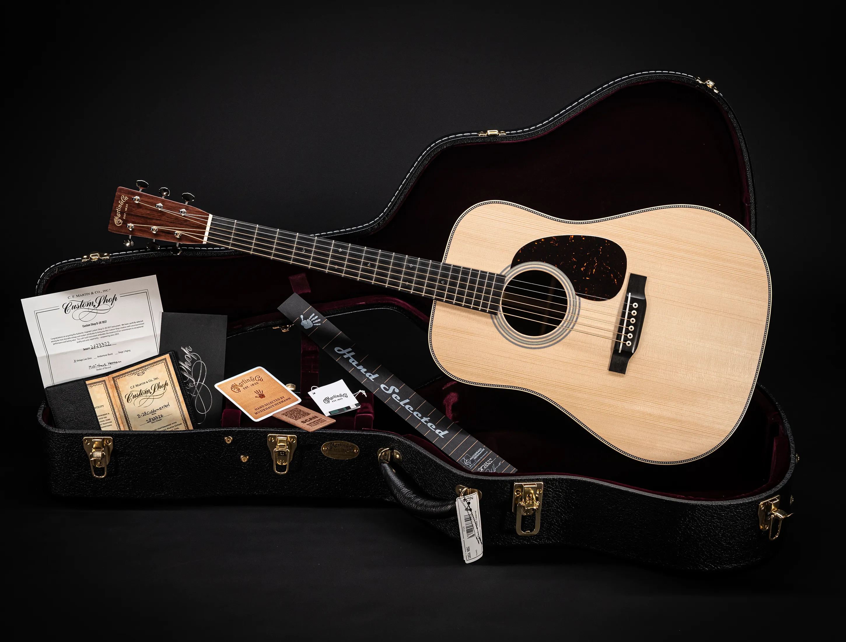 Show gallery (24 images)