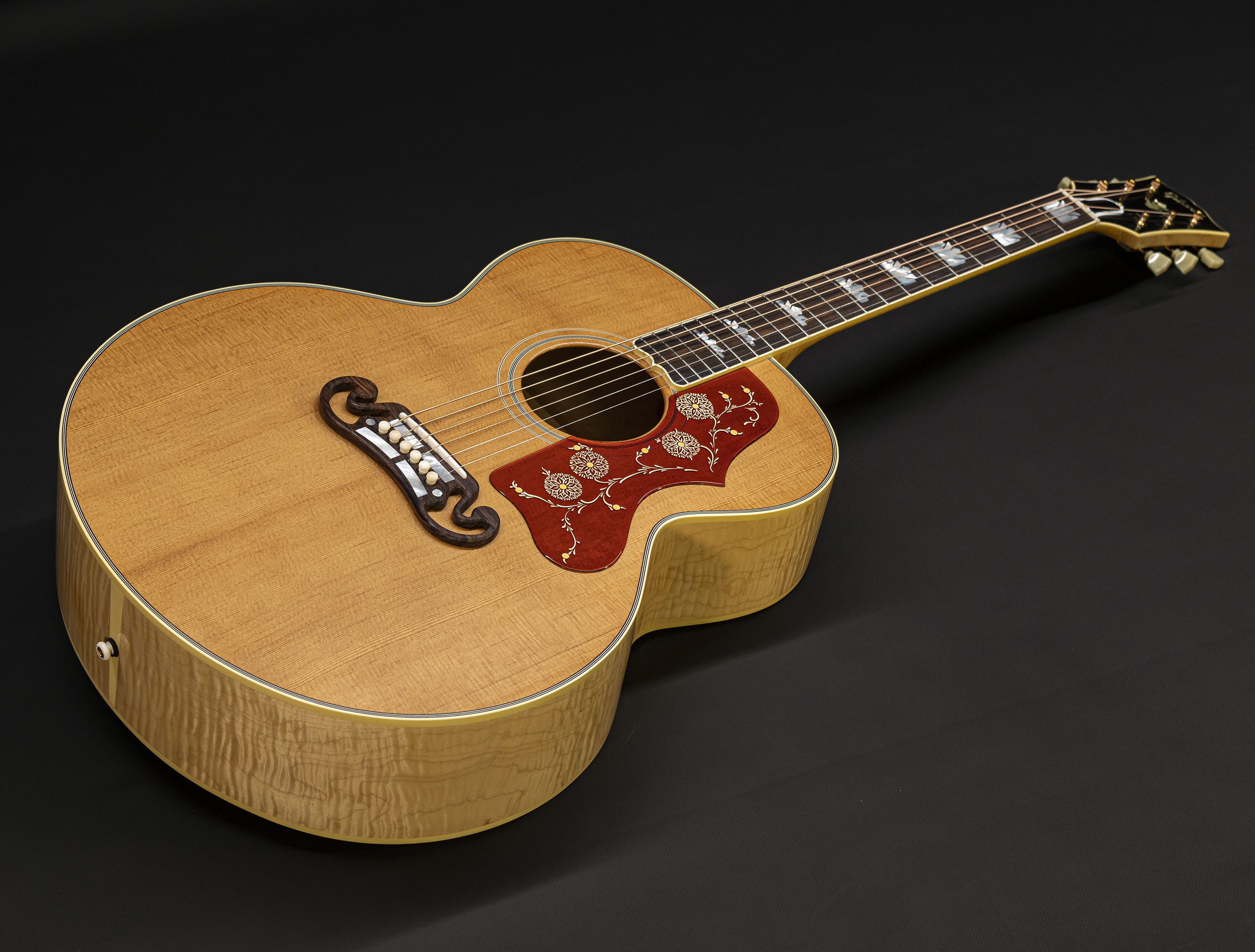 a115479_Gibson-SJ-200-1957-Antique-Natural a115479 gibson-sj-200-1957-antique-natural