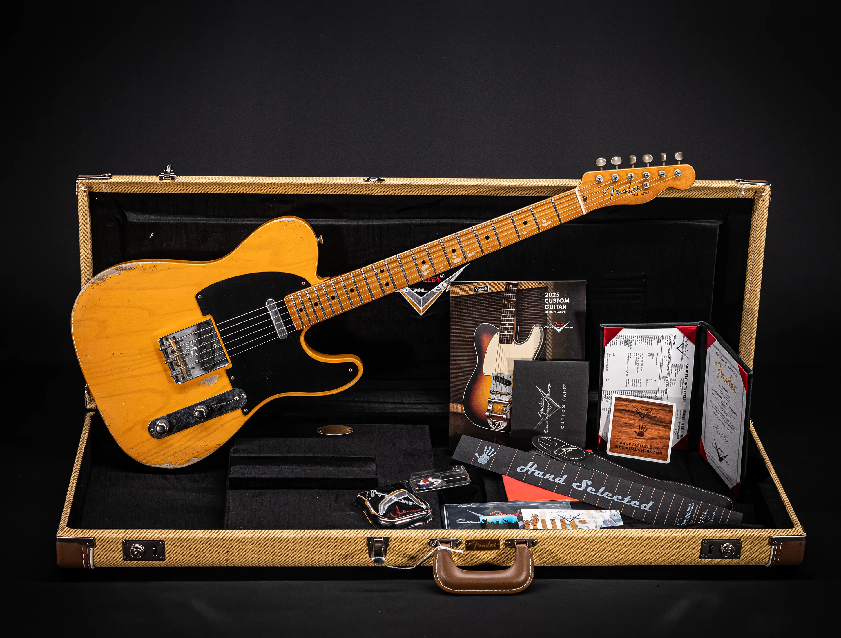 Galerie anzeigen (32 Bilder)