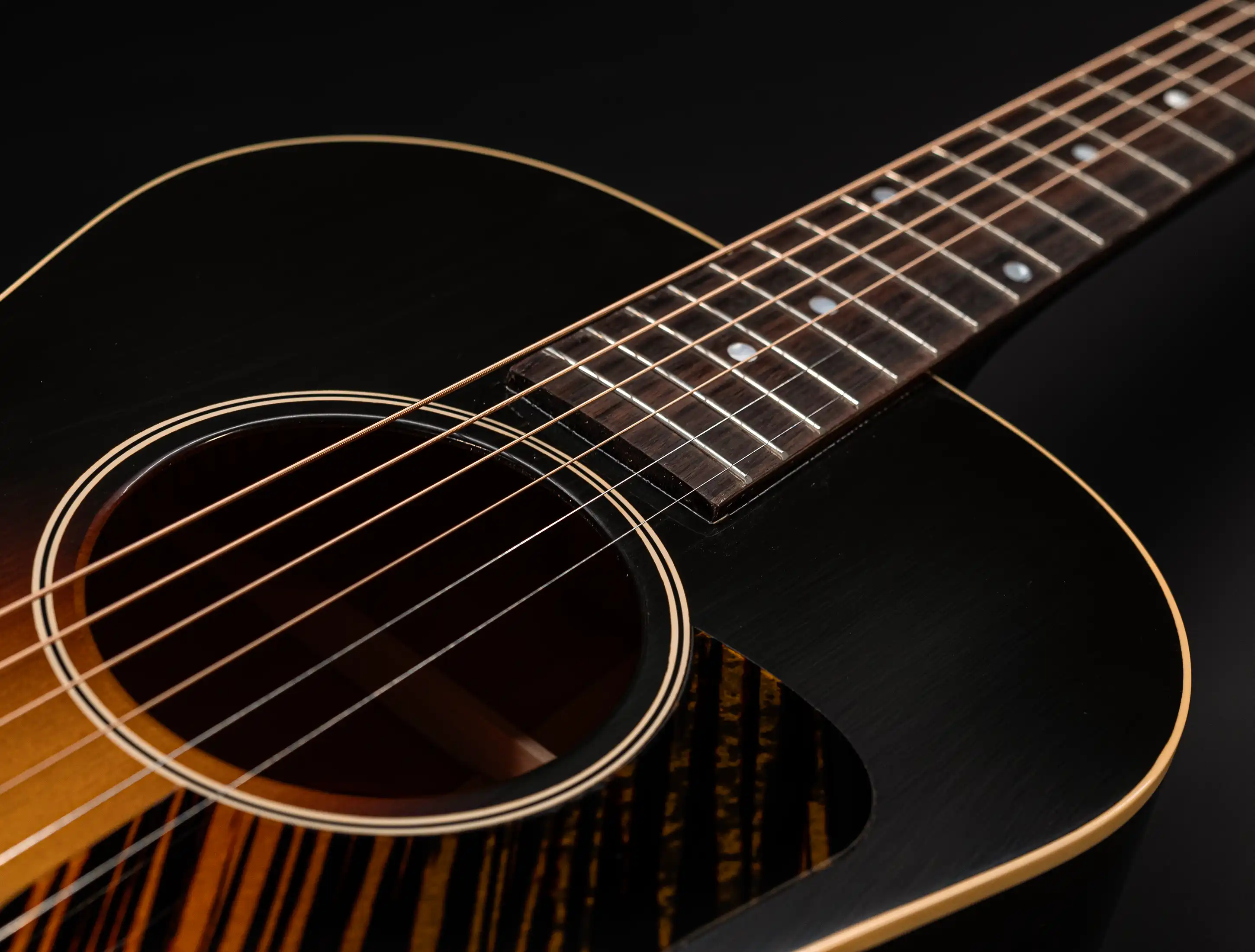 Galerie anzeigen (29 Bilder) a155367