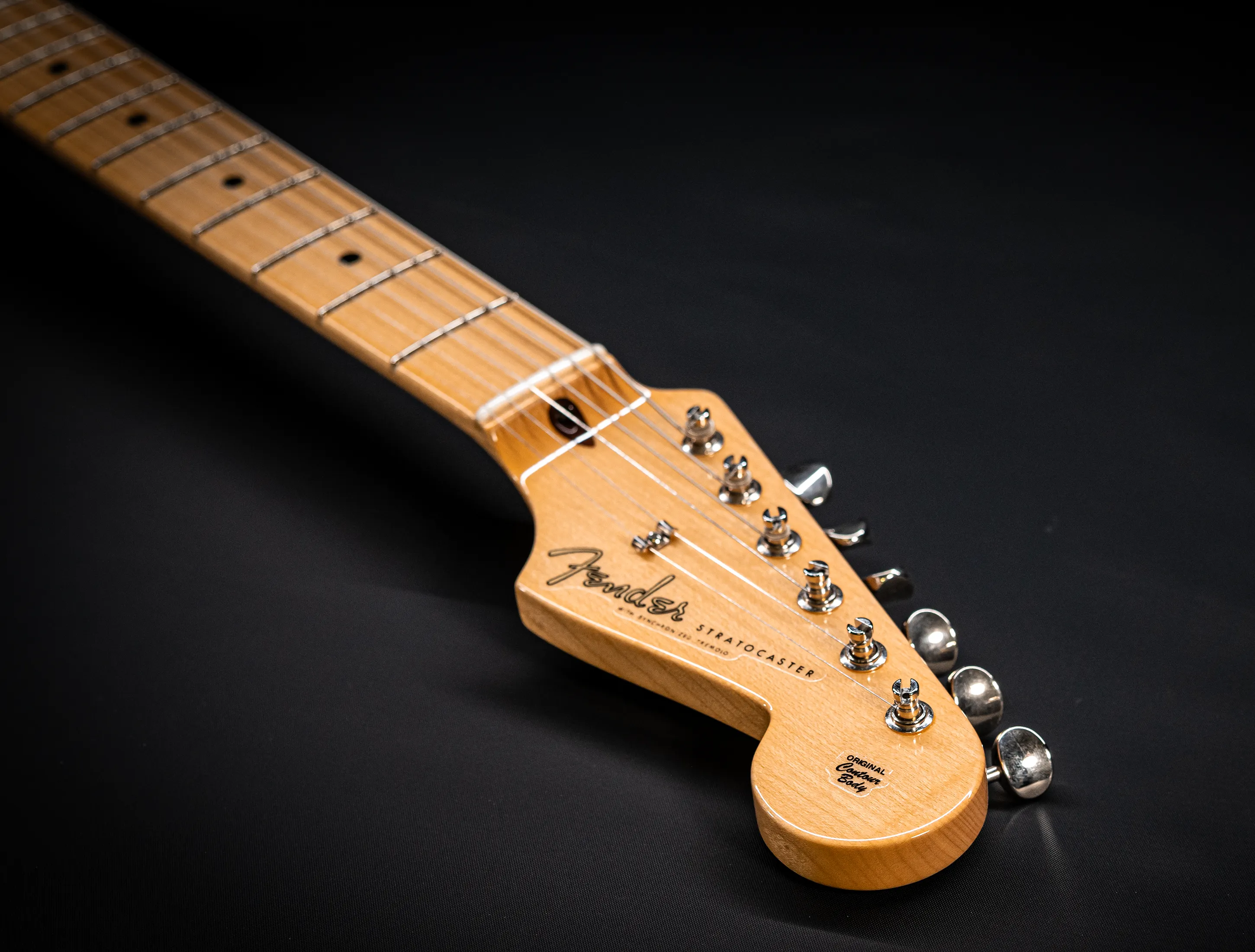 a174525-Fender-Masterbuilt-Todd-Krause-ANTIGUA-50`s-Stratocaster-NOS-