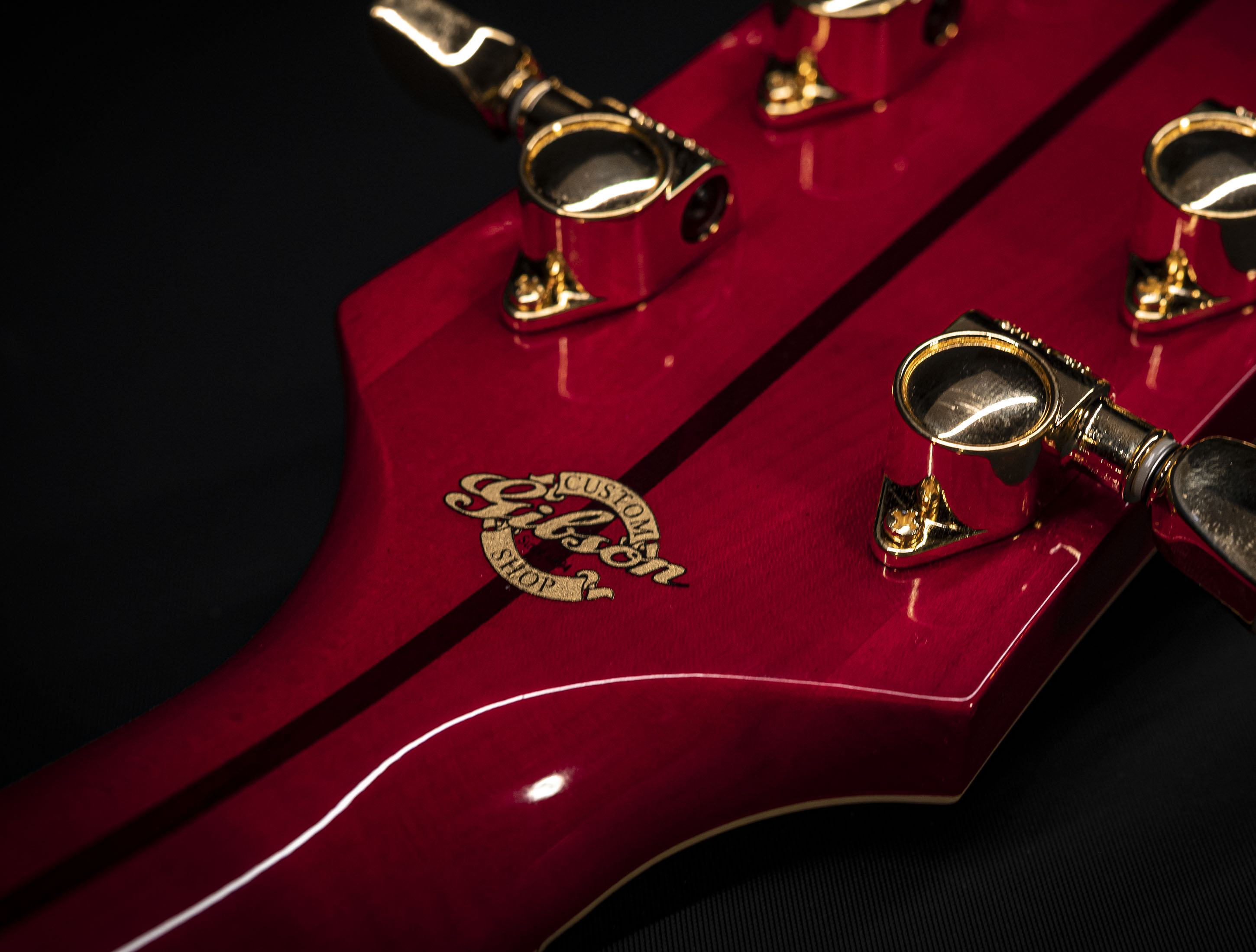 a134063_Gibson-Orianthi-SJ-200-AAA-Flame-Maple-Cherry a134063 gibson-orianthi-sj-200-aaa-flame-maple-cherry
