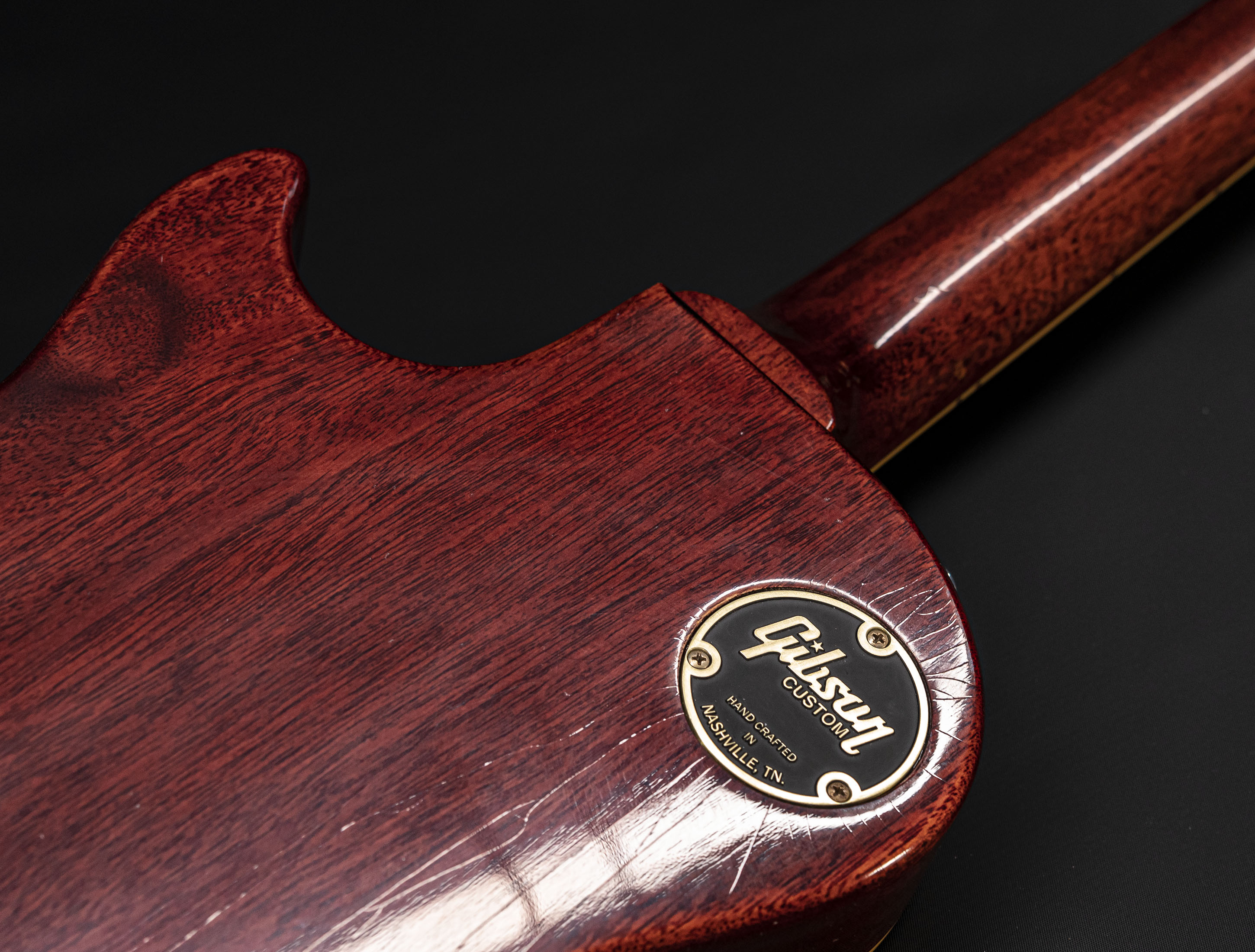a131861_Gibson-Les-Paul-1959-Reissue-Murphy-Lab-Ultra-Light-Aged-Sunrise-Teaburst a131861 gibson-les-paul-1959-reissue-murphy-lab-ultra-light-aged-sunrise-teaburst