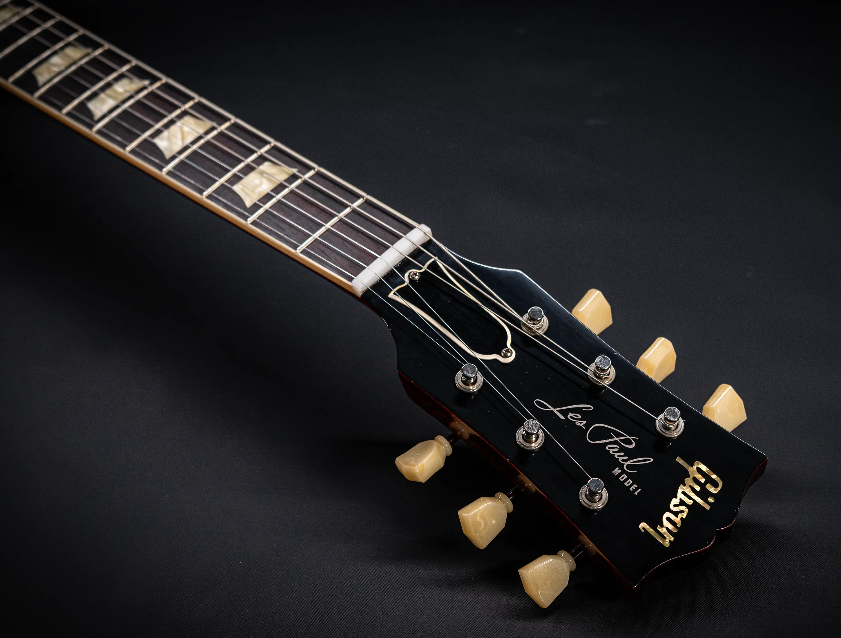 Show gallery (28 images)