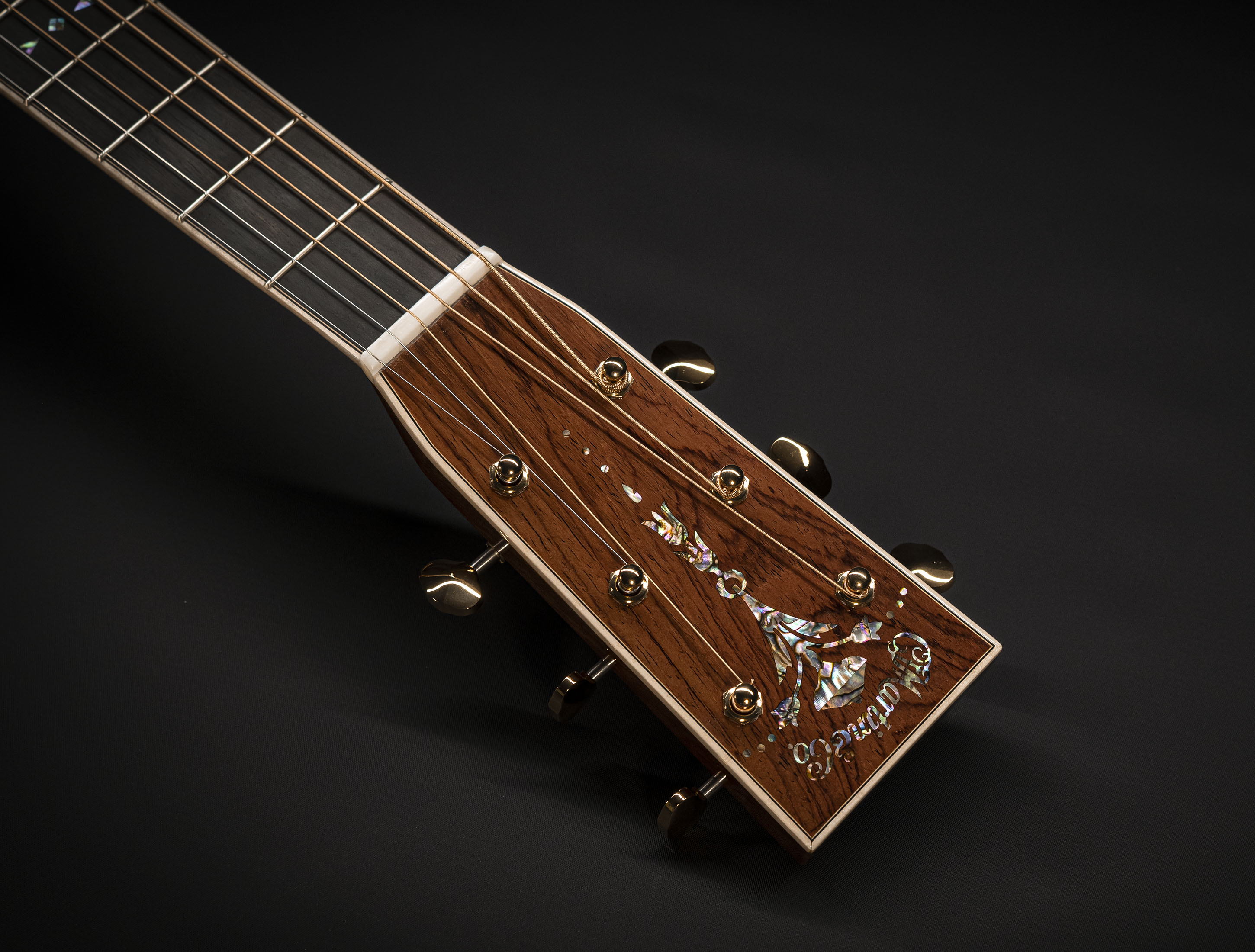 a14 -Musikhaus-Hermann 3853-CEO-10-Guatemalan-Rosewood-limited-16-of-100
