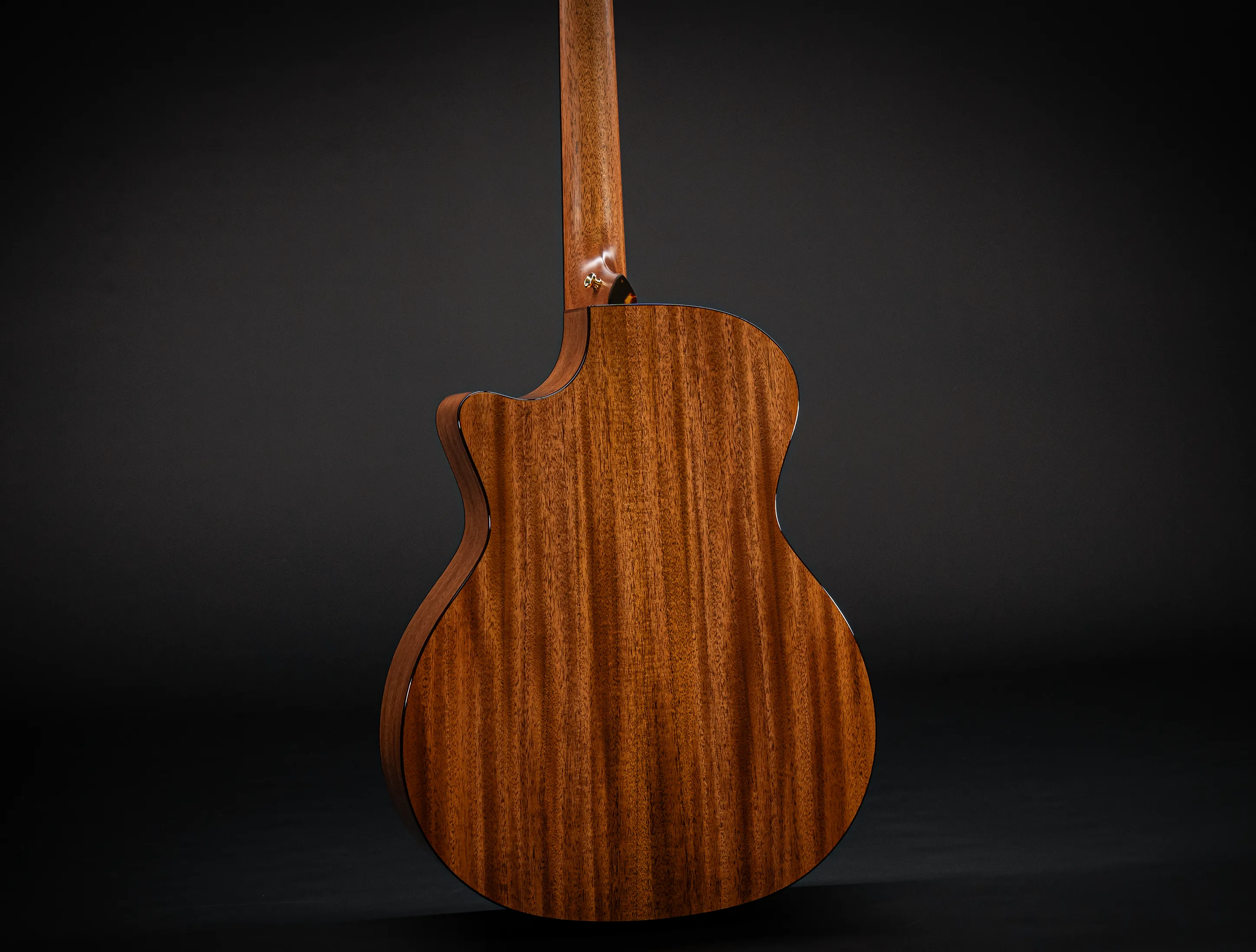 a170564 Taylor 514ce Legacy