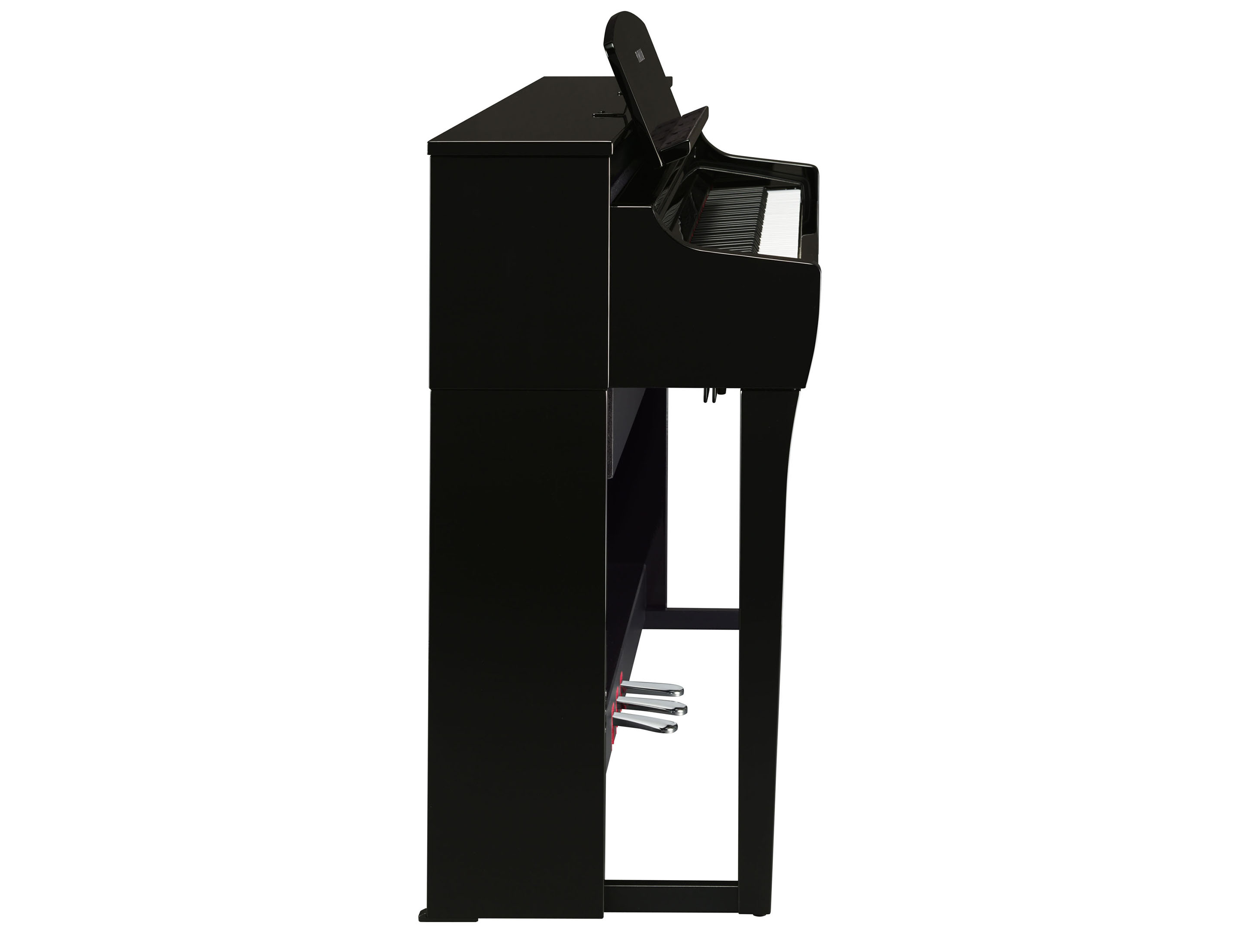 Galerie anzeigen (10 Bilder) yamaha-csp275pe-mh-004