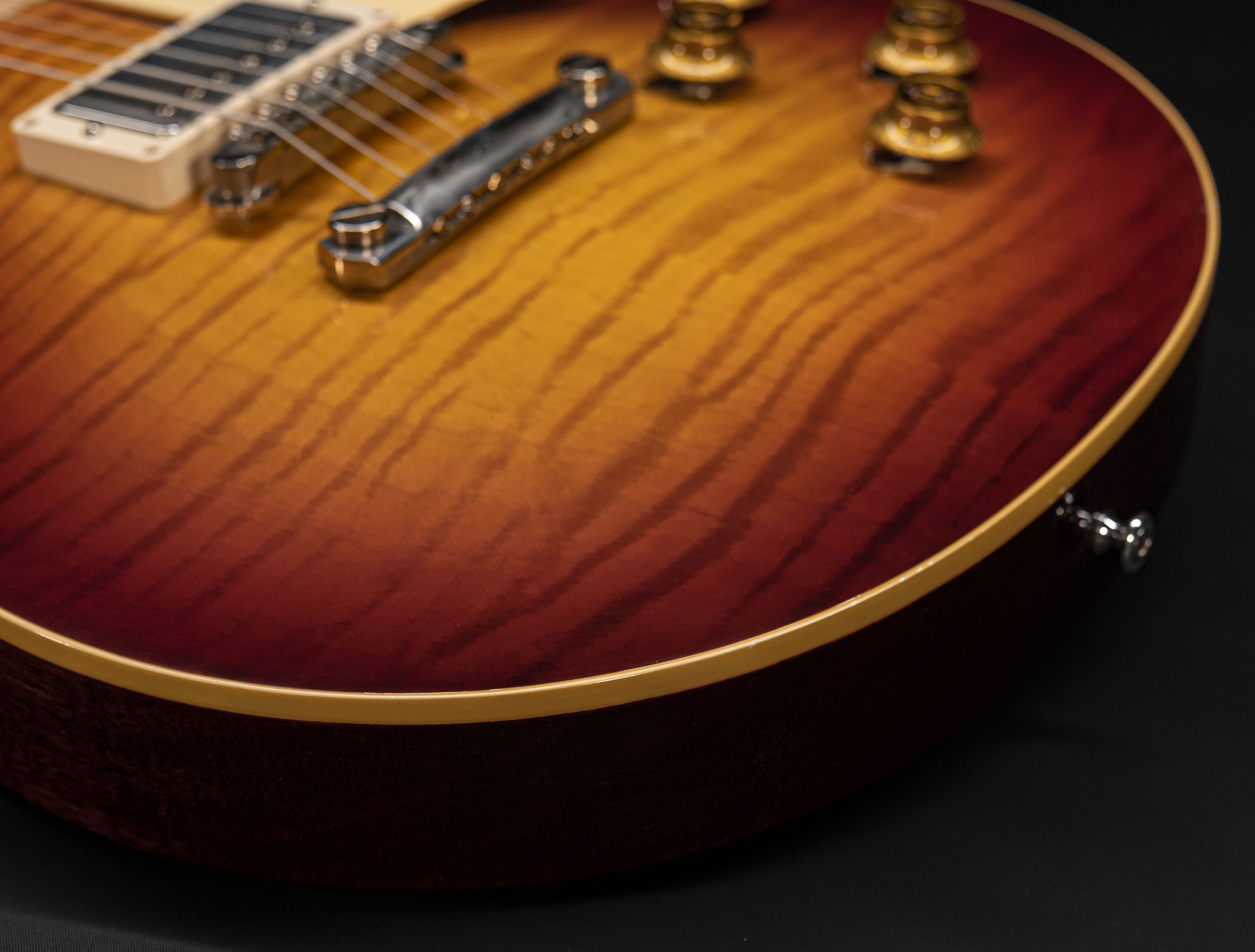 a131875_Gibson-Les-Paul-1959-Reissue-Murphy-Lab-Ultra-Light-Aged-Sunrise-Teaburst a131875 gibson-les-paul-1959-reissue-murphy-lab-ultra-light-aged-sunrise-teaburst