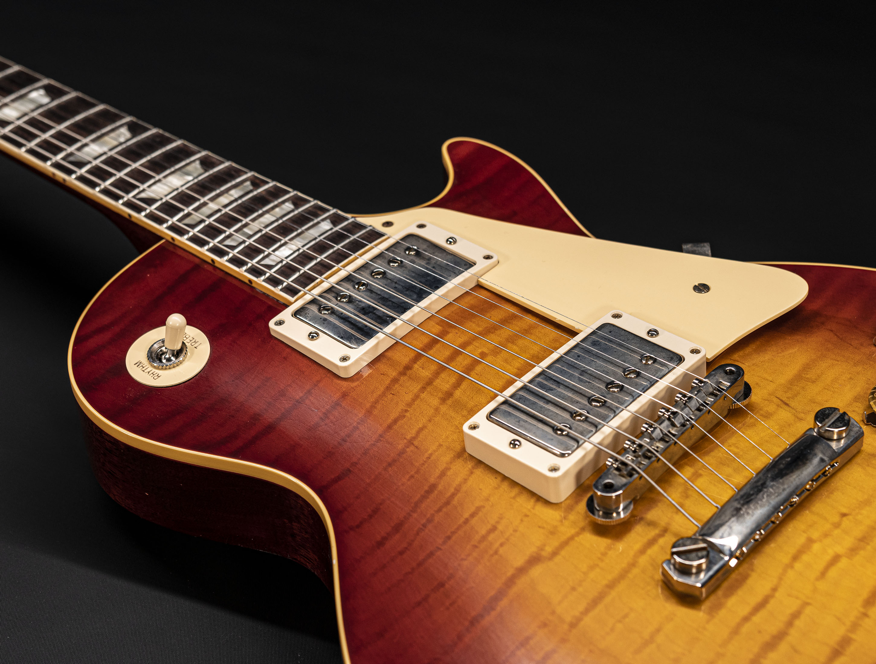 a131874_Gibson-Les-Paul-1959-Reissue-Murphy-Lab-Ultra-Light-Aged-Sunrise-Teaburst a131874 gibson-les-paul-1959-reissue-murphy-lab-ultra-light-aged-sunrise-teaburst