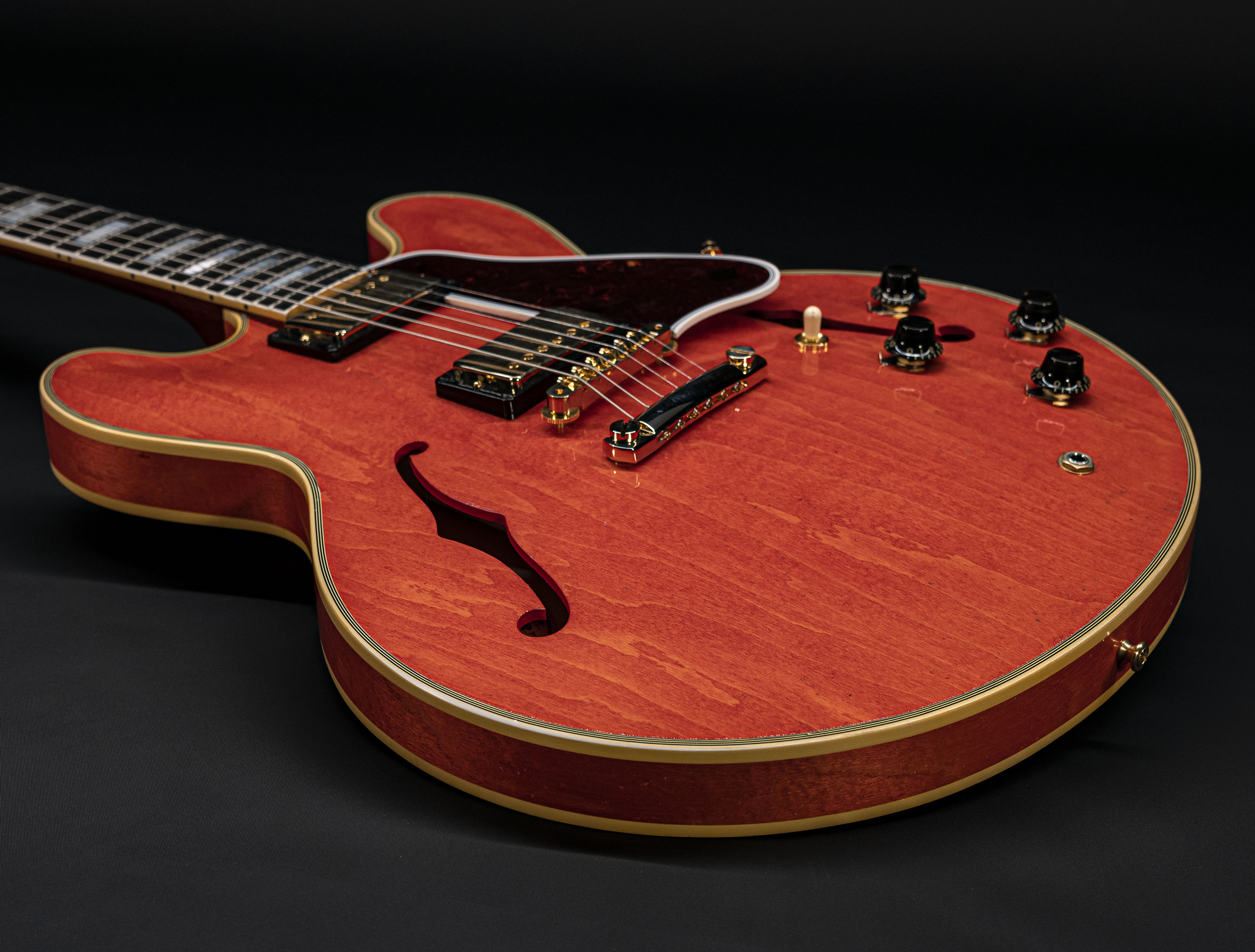 a128303_Gibson-1959-ES-355-Stop-Bar-Murphy-Lab-Light-Aged-Watermelon-Red a128303 gibson-1959-es-355-stop-bar-murphy-lab-light-aged-watermelon-red