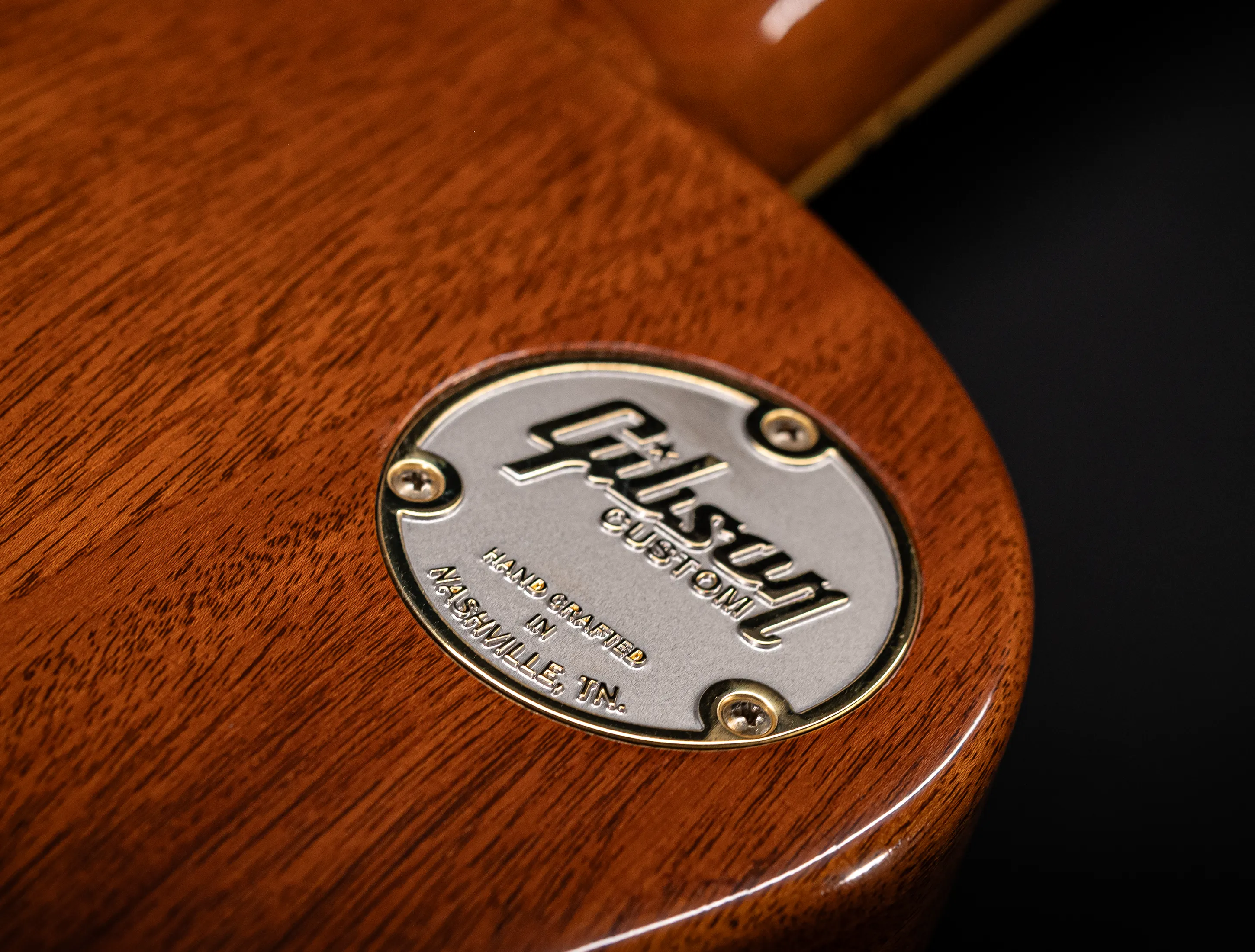 Galerie anzeigen (24 Bilder)