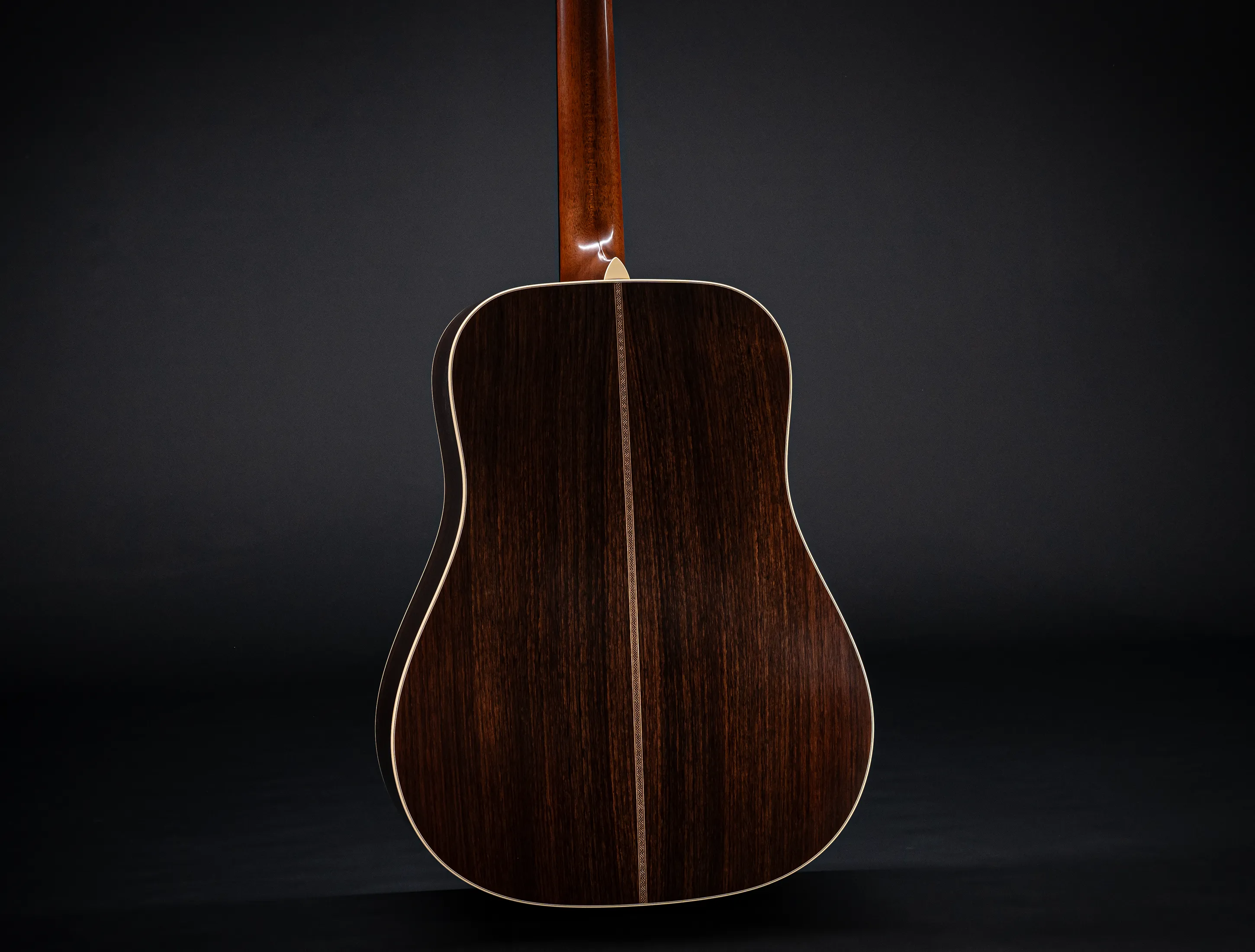 Show gallery (24 images)