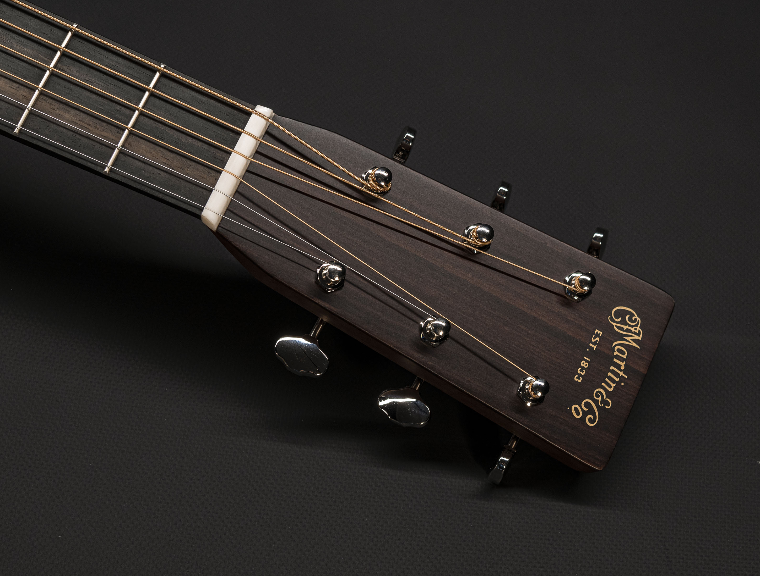 Show gallery (23 images) a122855 martin-00-28-reimagined