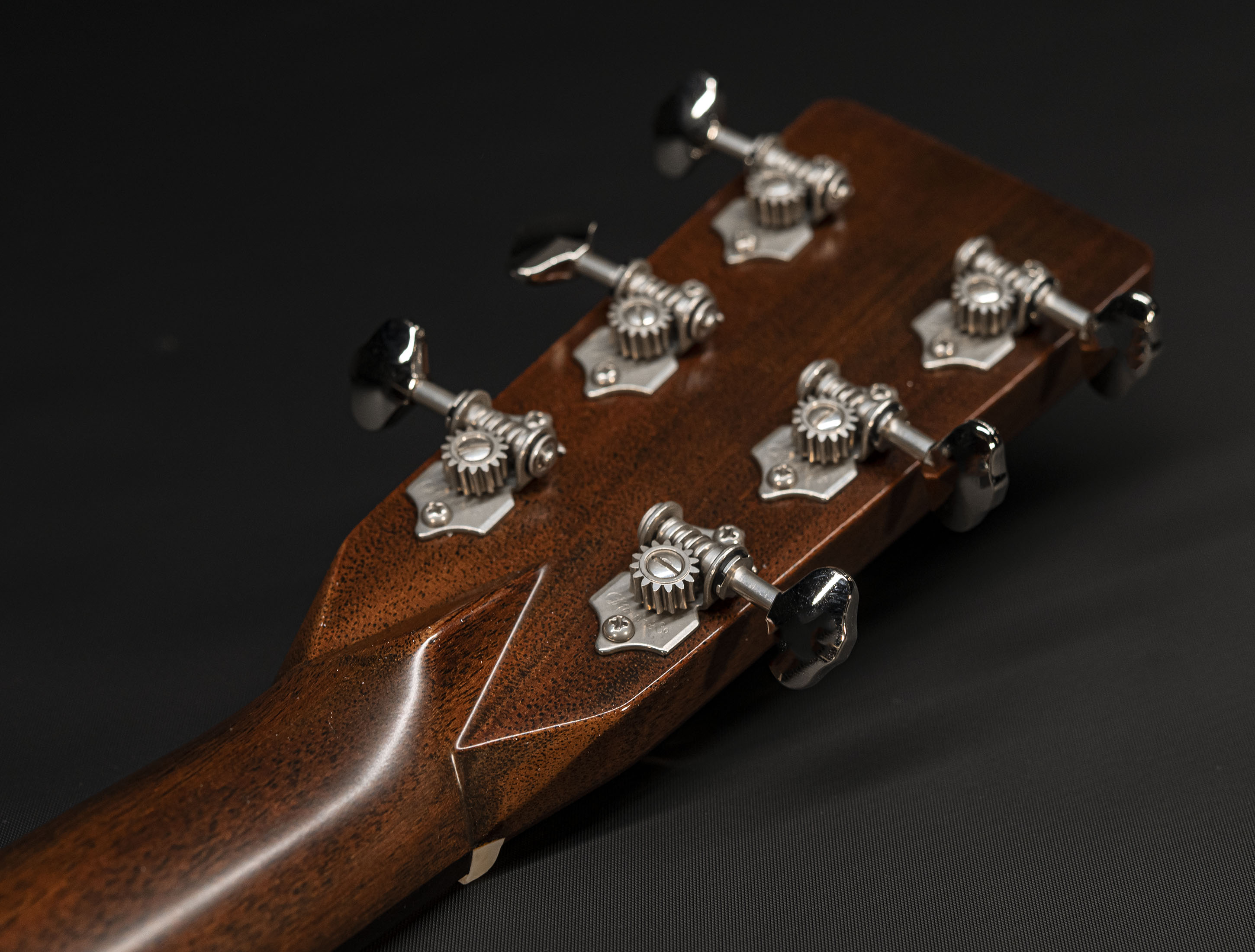 a143125 Martin-OMJM-John-Mayer