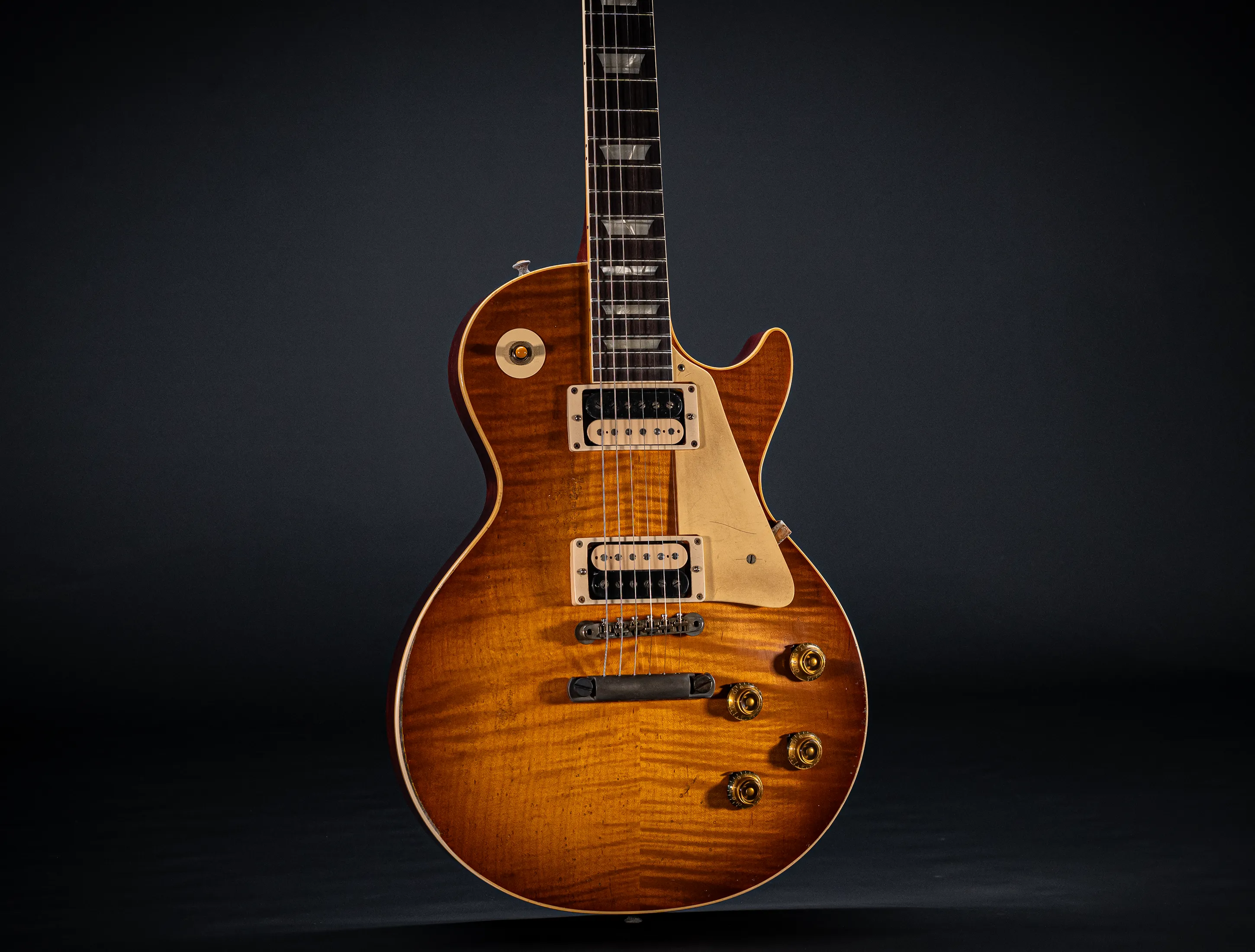 Show gallery (31 images)