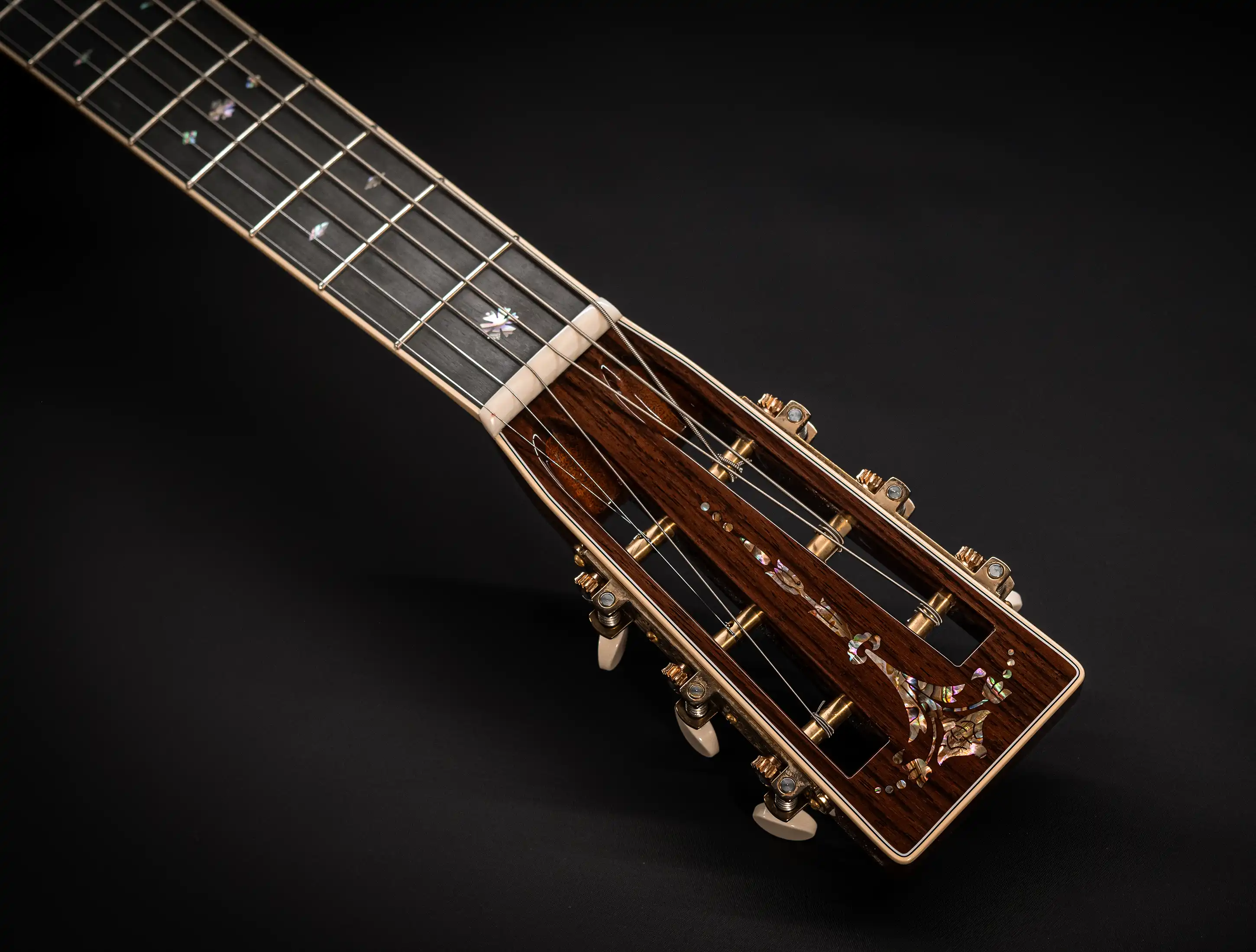 a154814 Martin-0-45-12-Fret-Custom-Shop-012-45-Golden-Era-JOAN-BAEZ