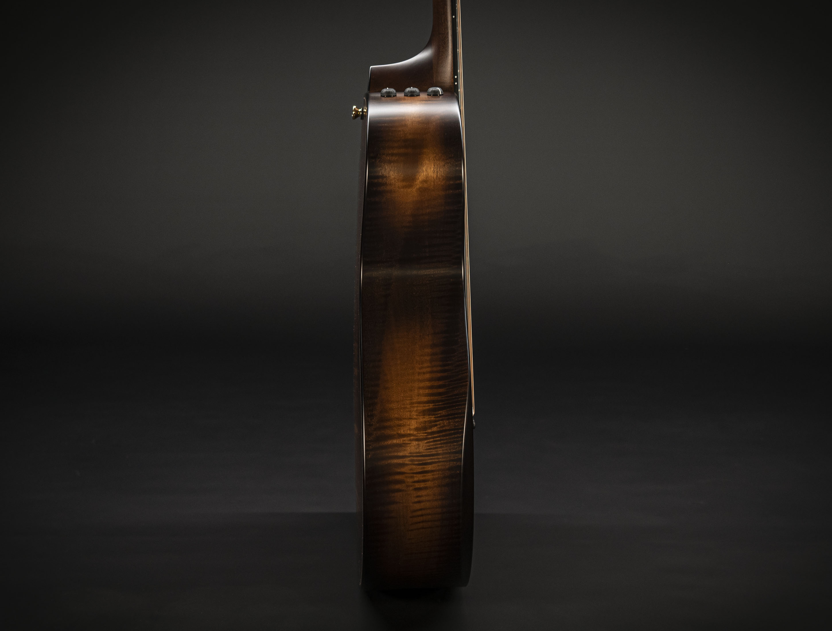 a133685-Taylor-Builder-s-Edition-652ce-WHB a133685-taylor-builder-s-edition-652ce-whb