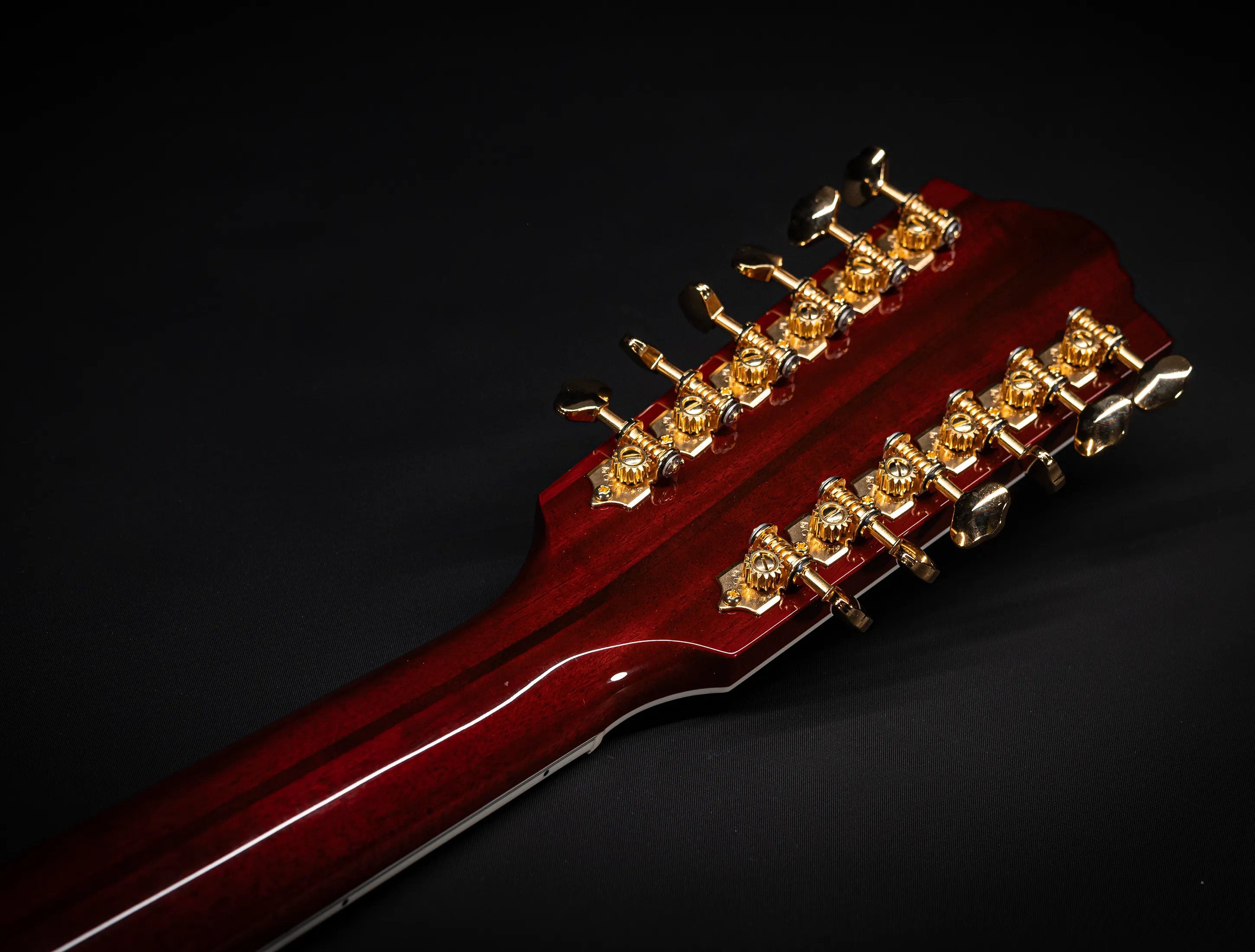 a175749-Guild-F-512E-ATB-Antique-Sunburst-L.R.Baggs-12-Saitig-USA-Musikhaus-Hermann-