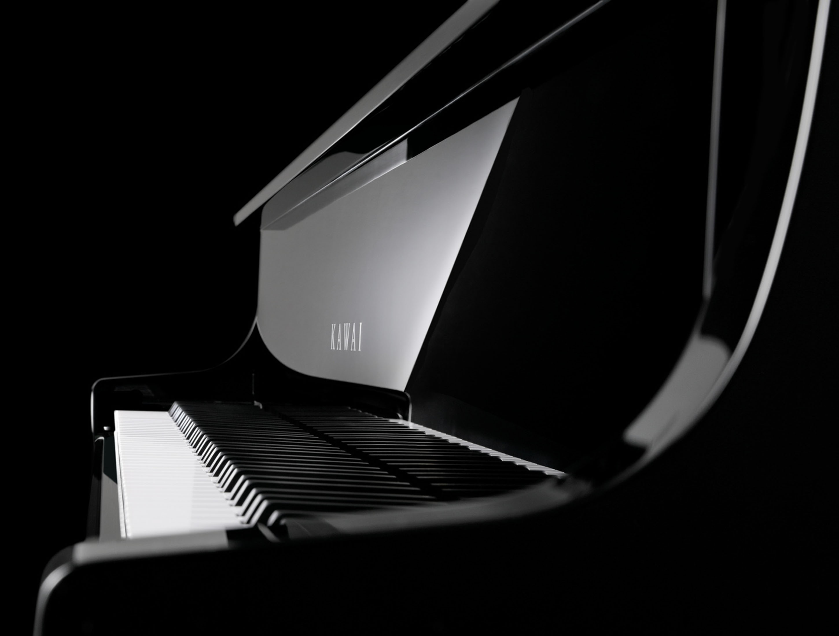 Galerie anzeigen (26 Bilder) kawai-nv-10s-mh-005