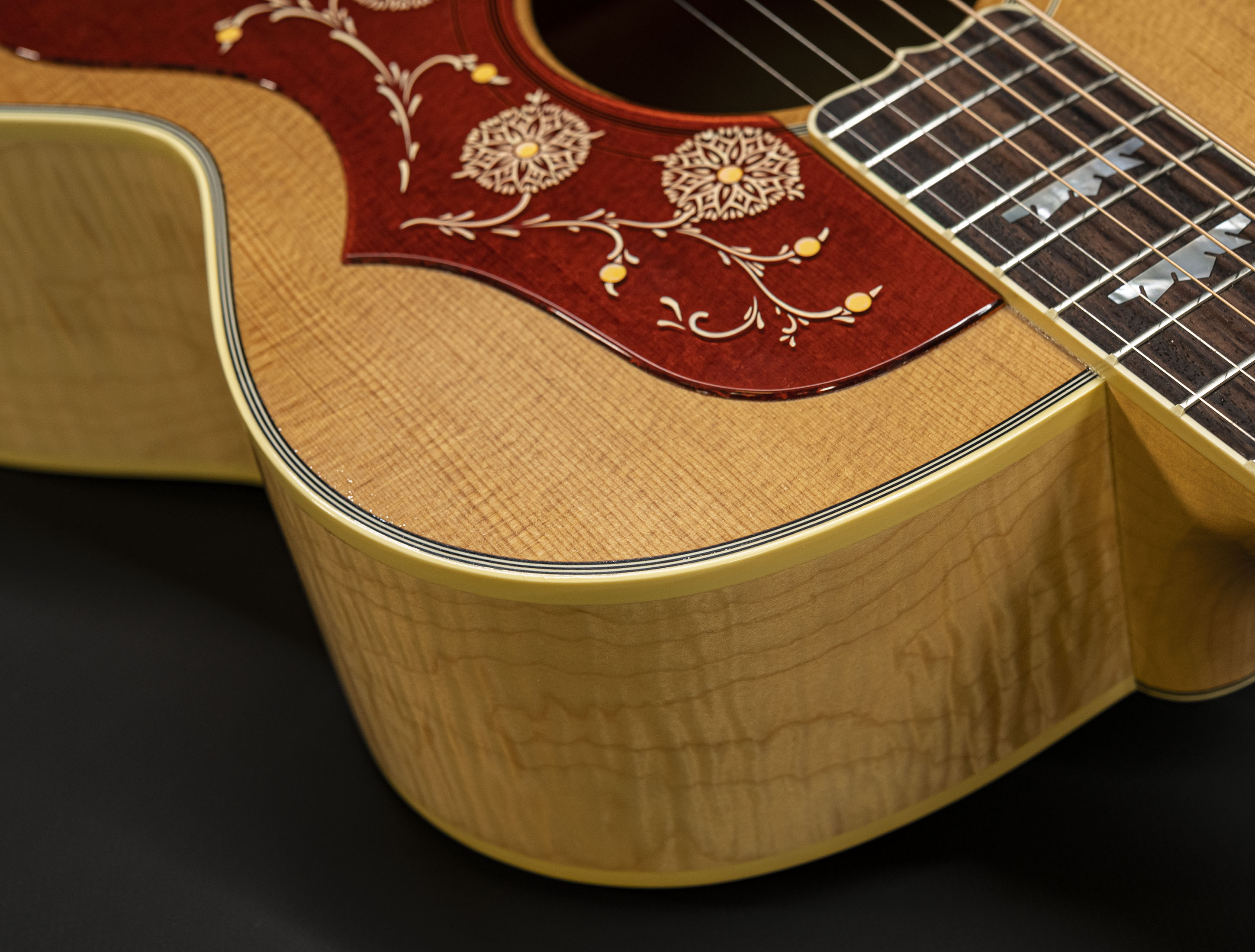 a115492_Gibson-SJ-200-1957-Antique-Natural a115492 gibson-sj-200-1957-antique-natural