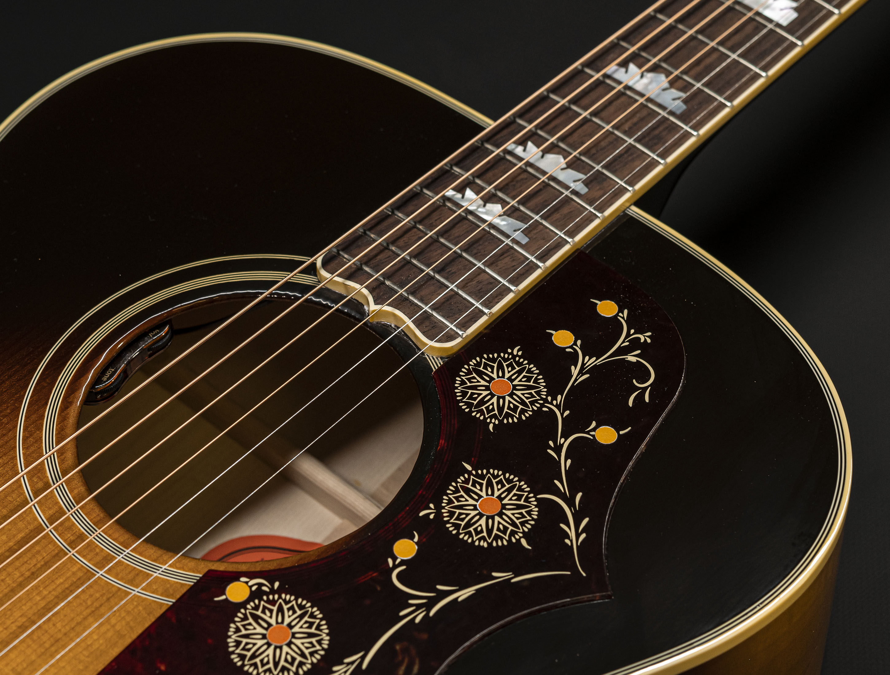a116177_Gibson-SJ-200-Original-Vintage-Sunburst a116177 gibson-sj-200-original-vintage-sunburst
