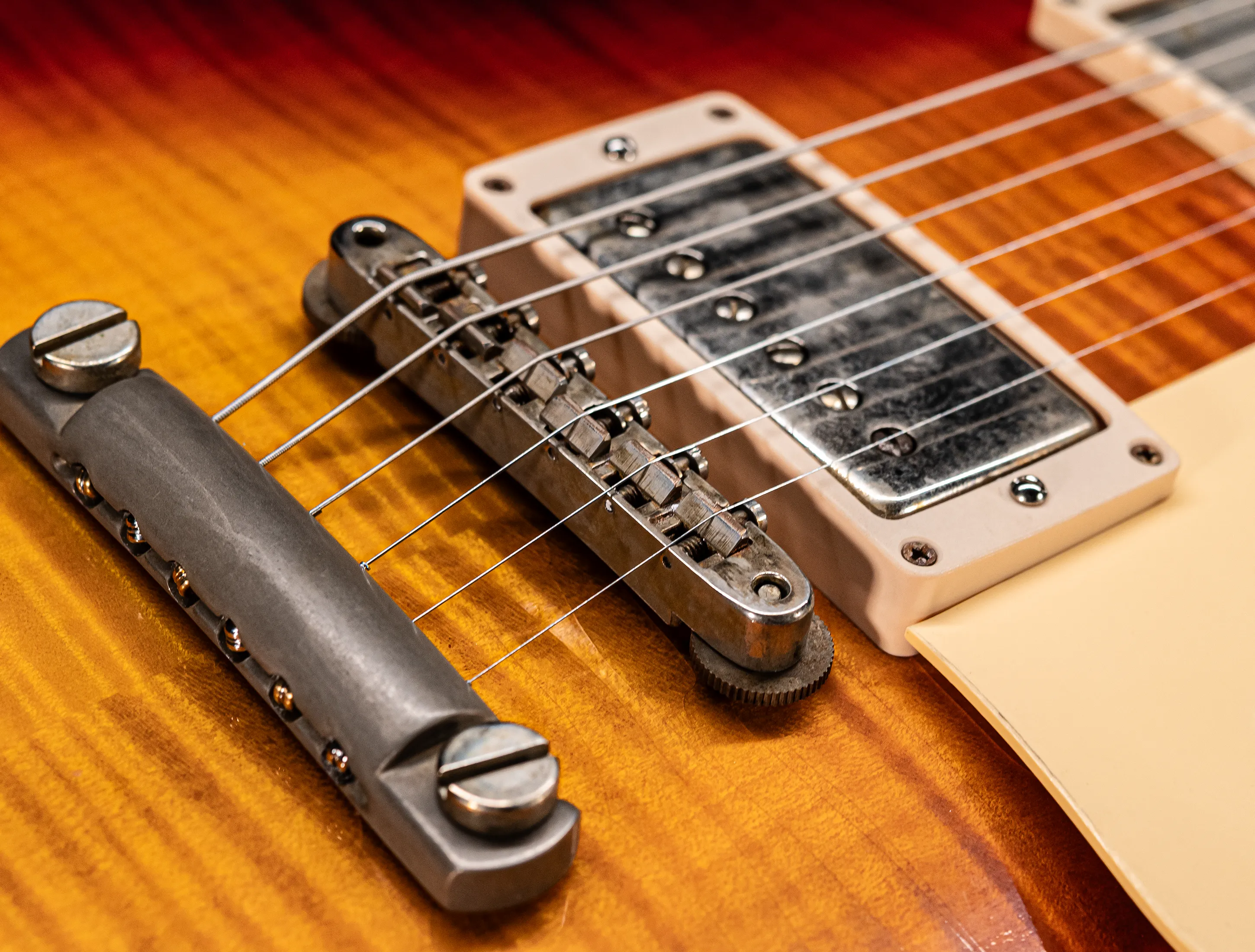 Show gallery (28 images)