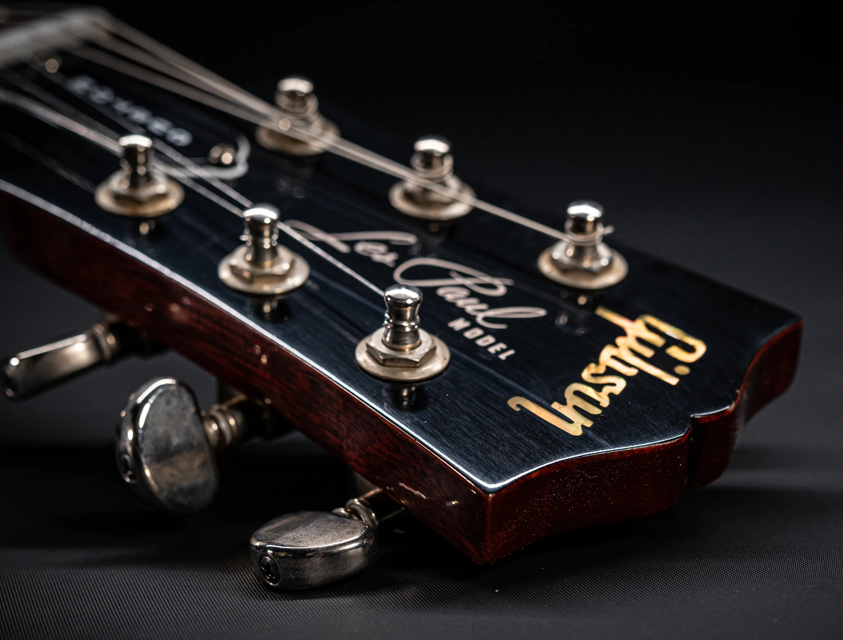 Galerie anzeigen (27 Bilder)