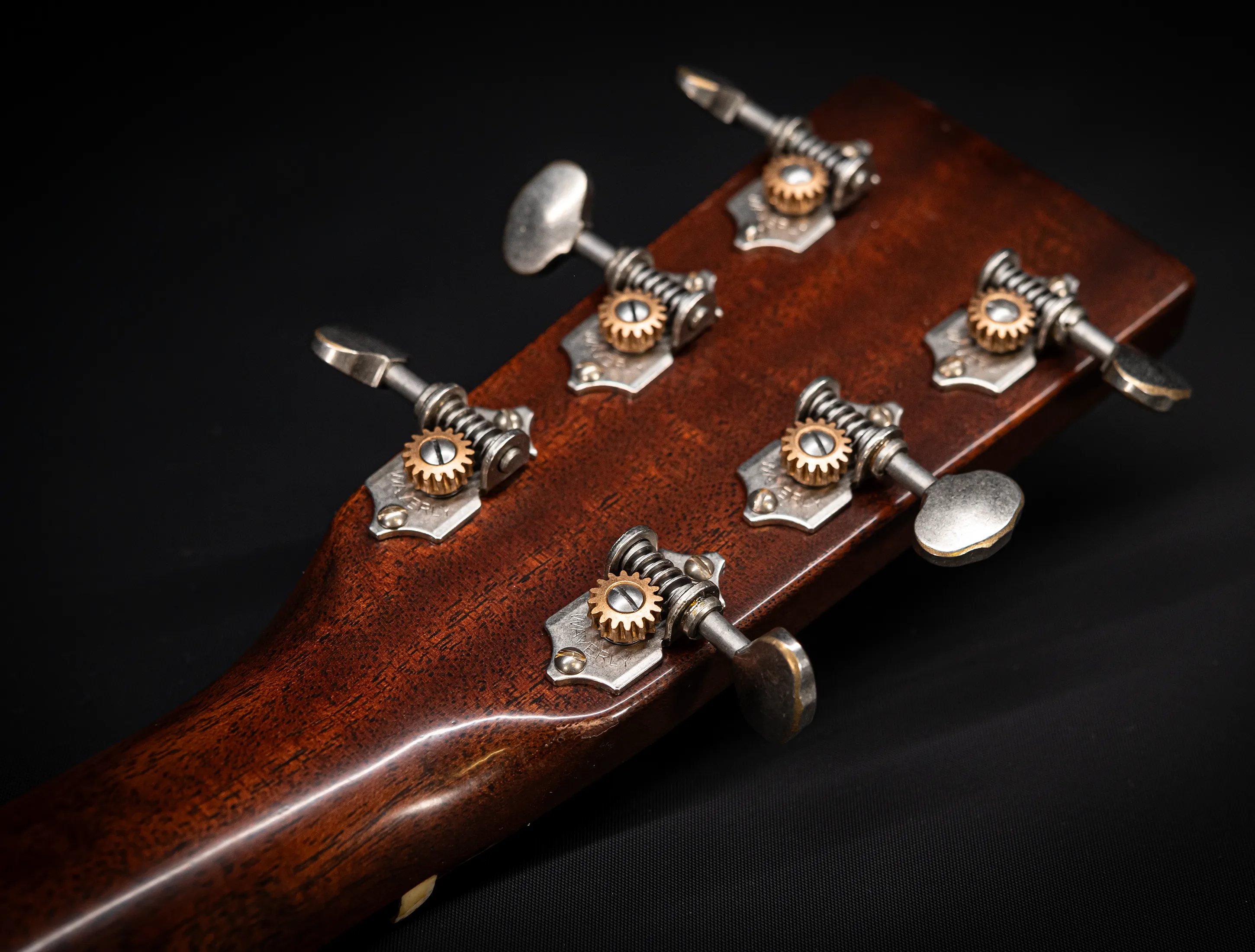 Show gallery (26 images)