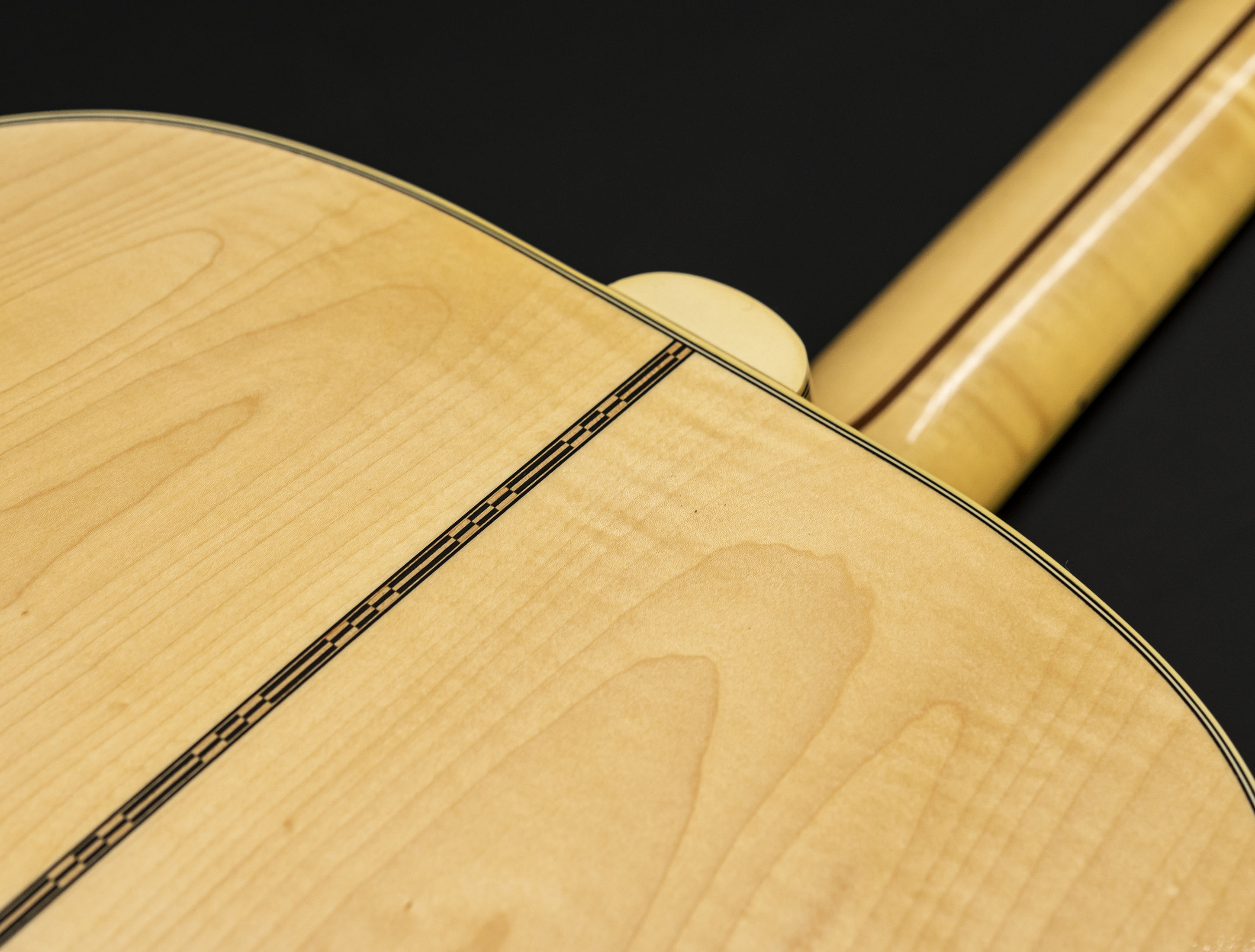 a115488_Gibson-SJ-200-1957-Antique-Natural a115488 gibson-sj-200-1957-antique-natural