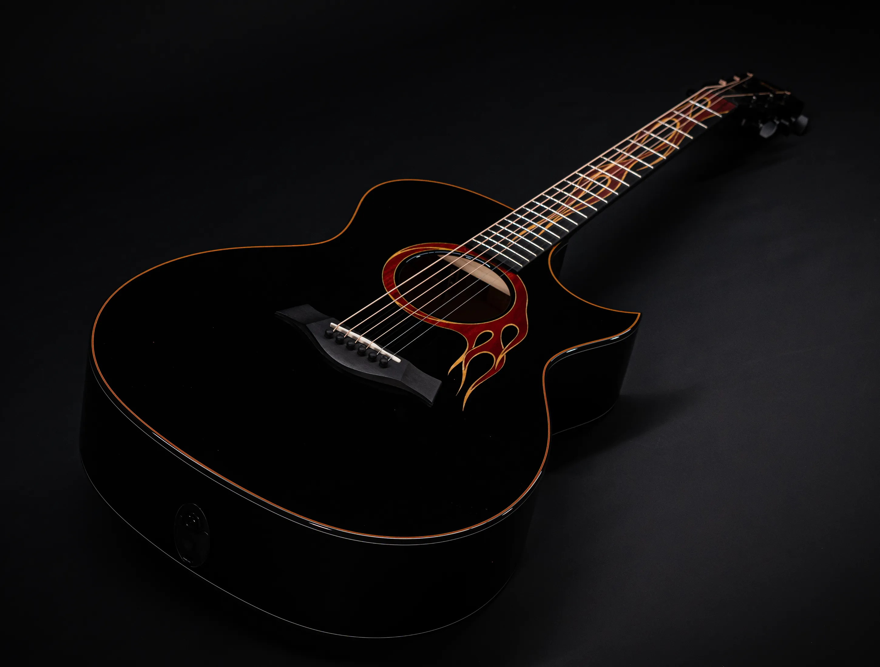 a175698-Taylor-Custom-Hot-Rod-3.0-Musikhaus-Hermann-