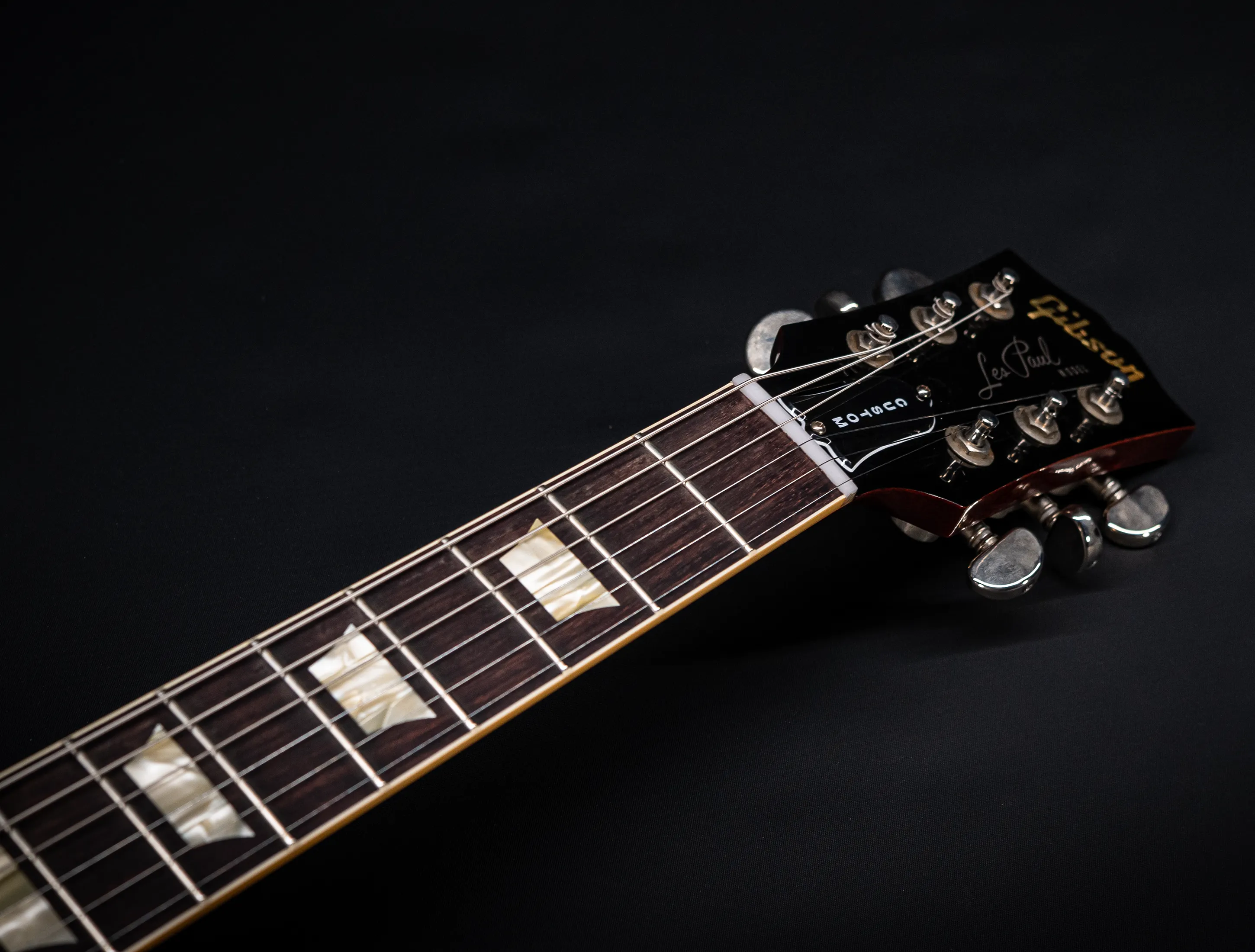 Galerie anzeigen (27 Bilder)