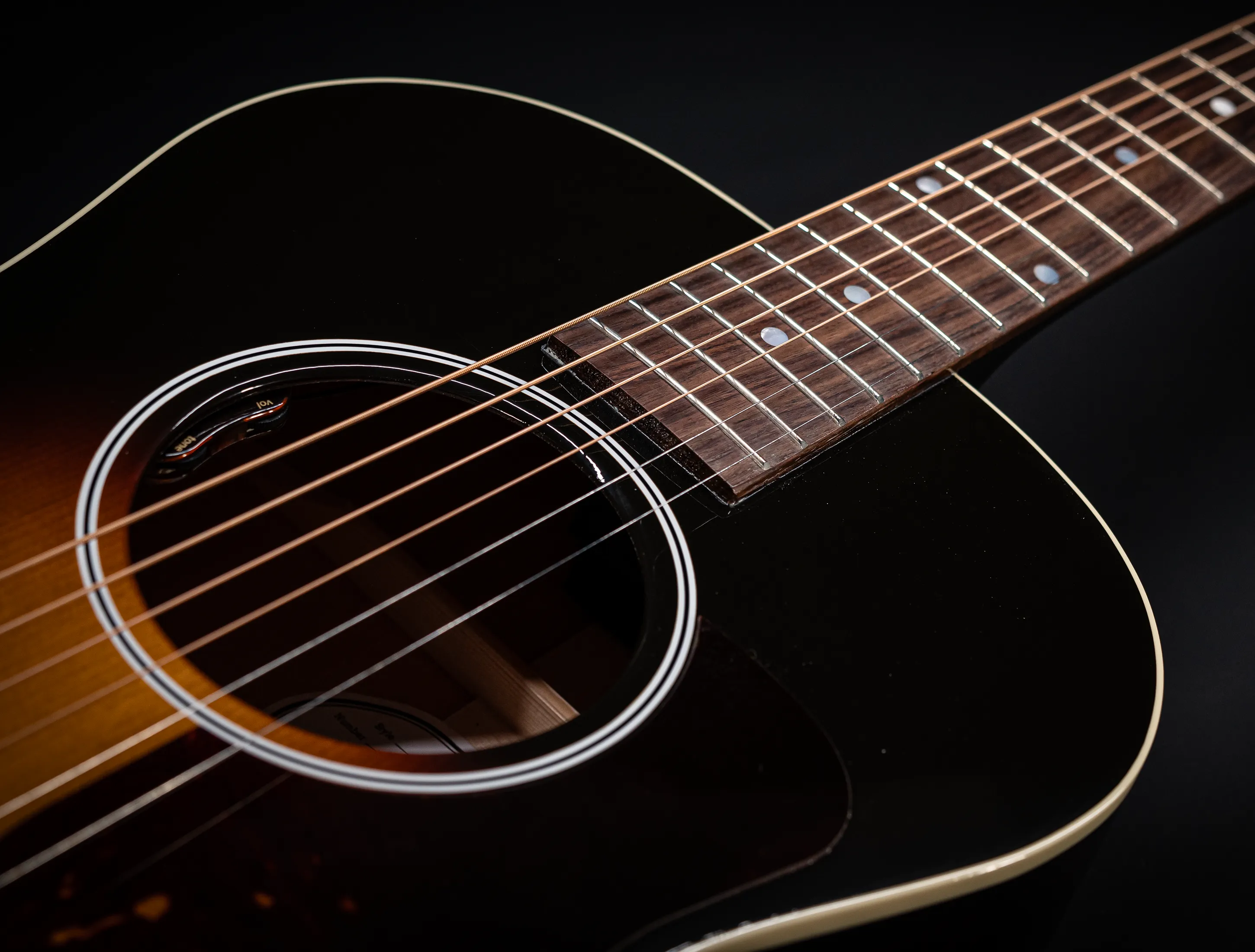 Galerie anzeigen (20 Bilder)