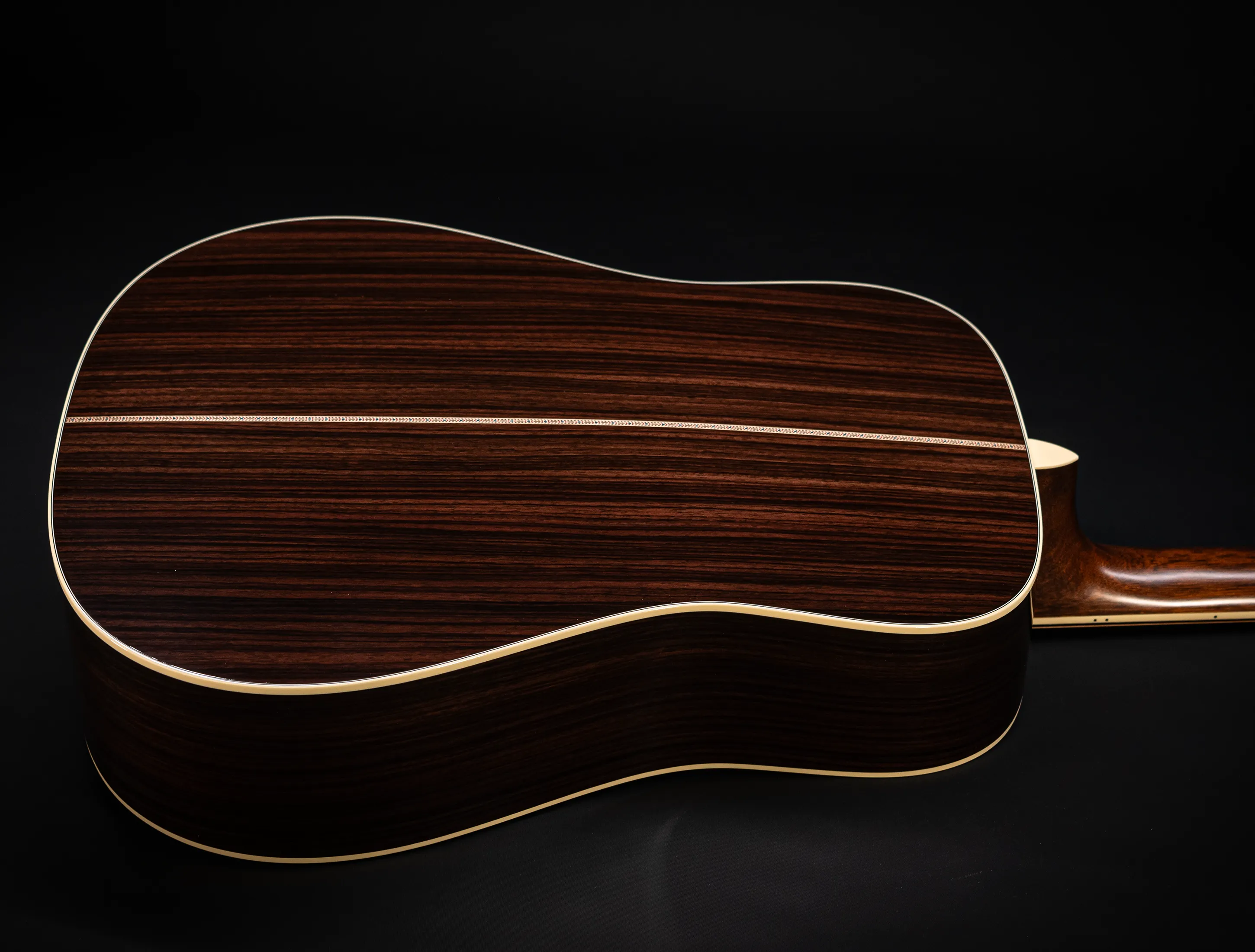 a172101 Martin D-41 (Reimagined) Sunburst Musikhaus-Hermann