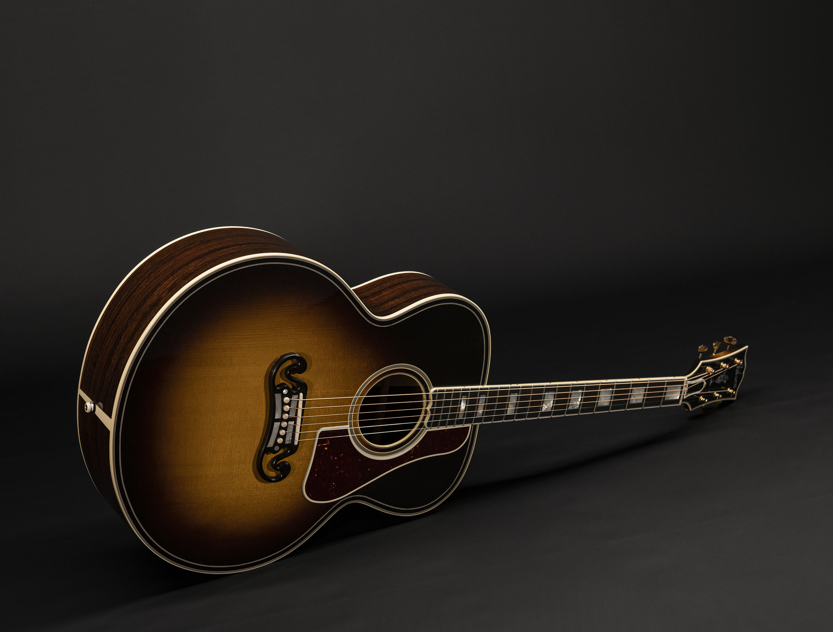 a126702_Gibson-SJ-200-Western-Classic a126702 gibson-sj-200-western-classic