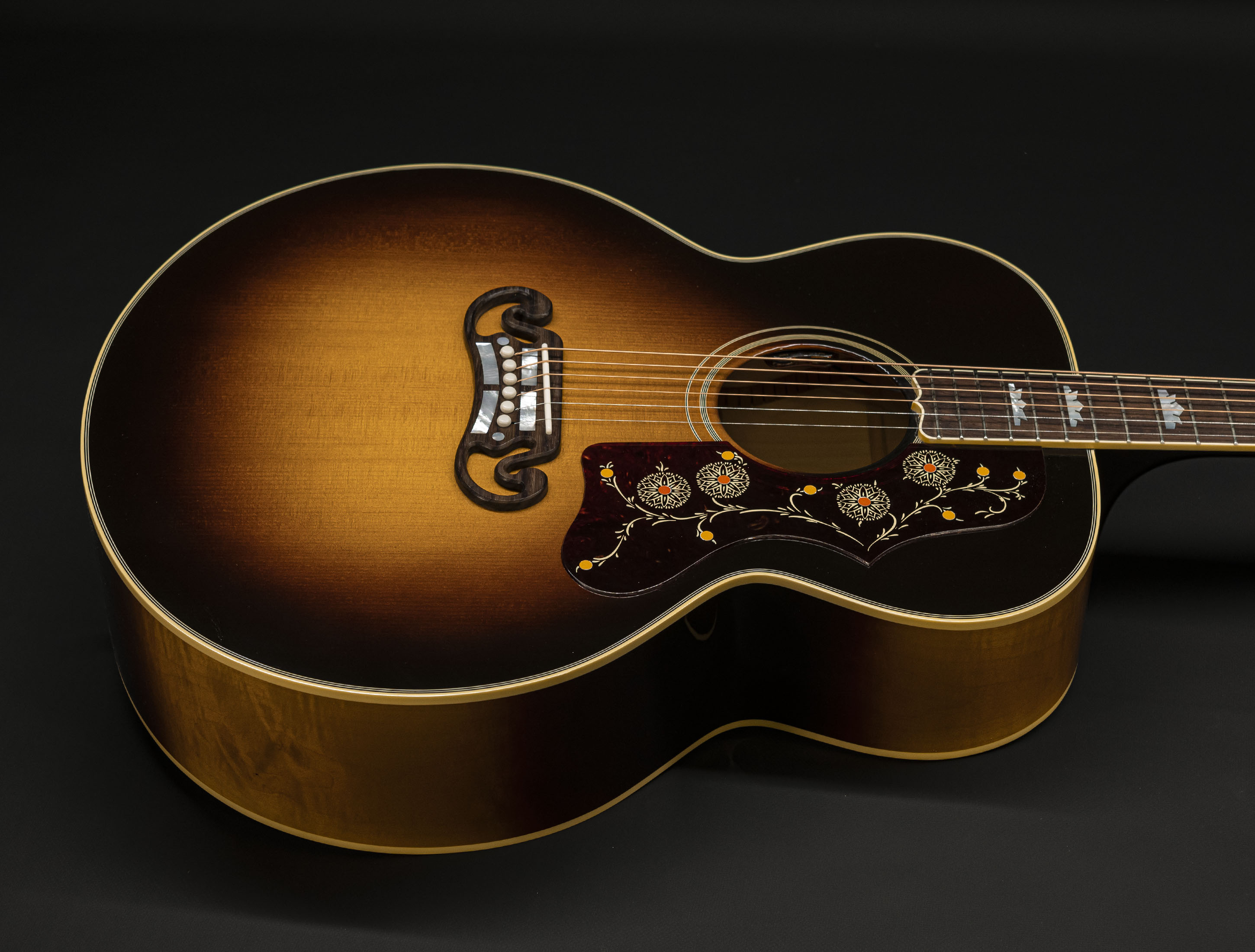 a116176_Gibson-SJ-200-Original-Vintage-Sunburst a116176 gibson-sj-200-original-vintage-sunburst