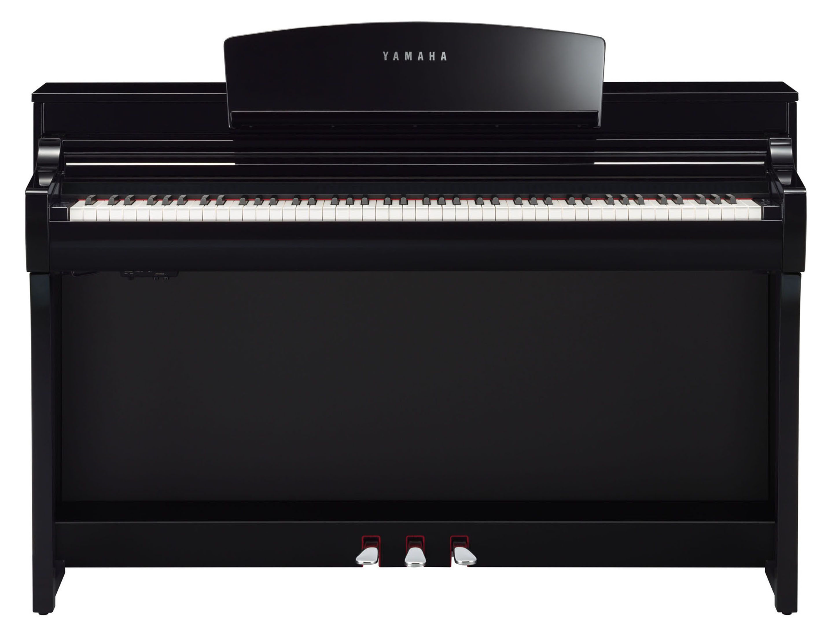 Show gallery (9 images) yamaha-csp-255pe-mh002