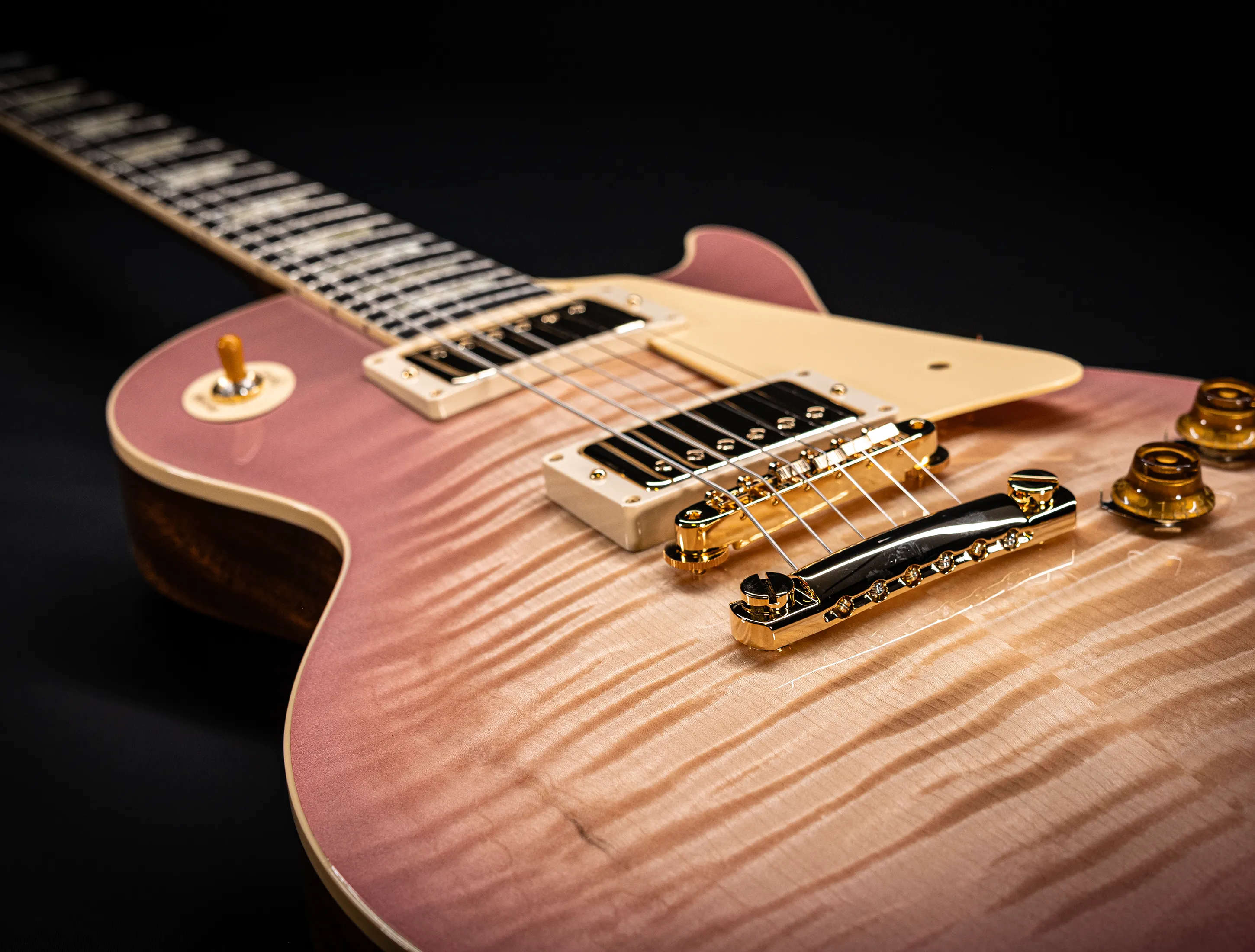 Galerie anzeigen (26 Bilder)