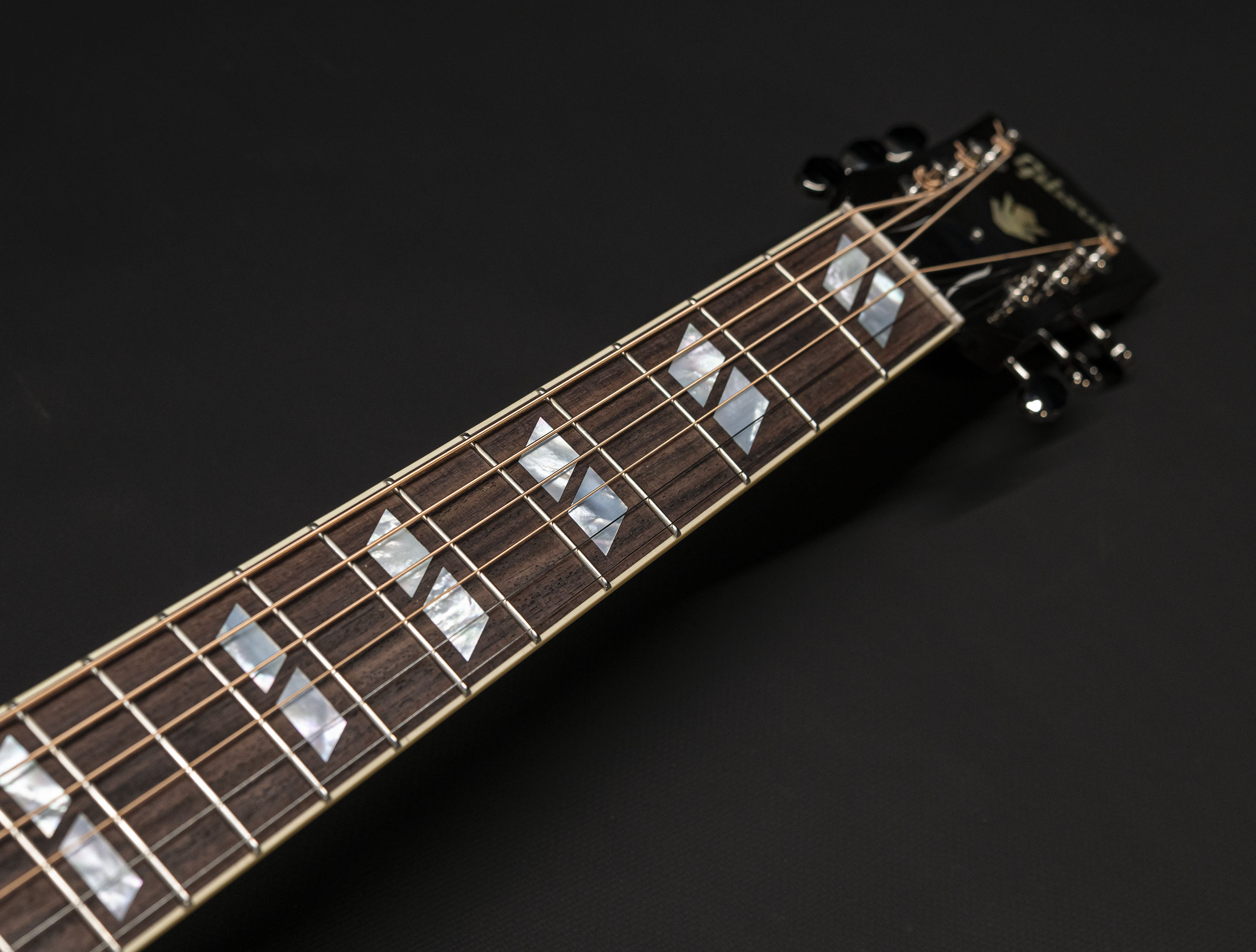 Show gallery (25 images) a125019 gibson-southern-jumbo-original-vintage-sunburst