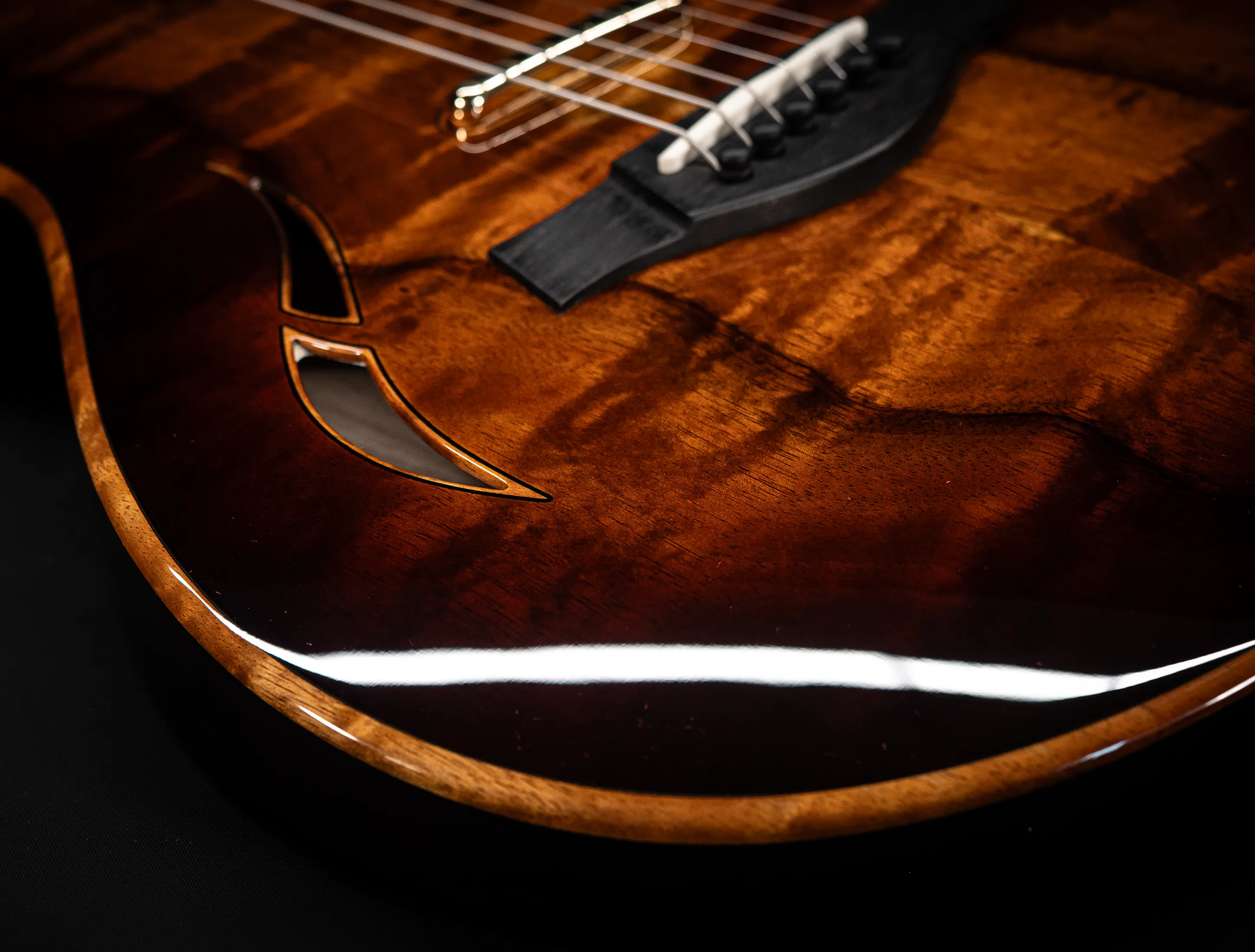 a176272-Taylor-Custom-T5z-Koa-